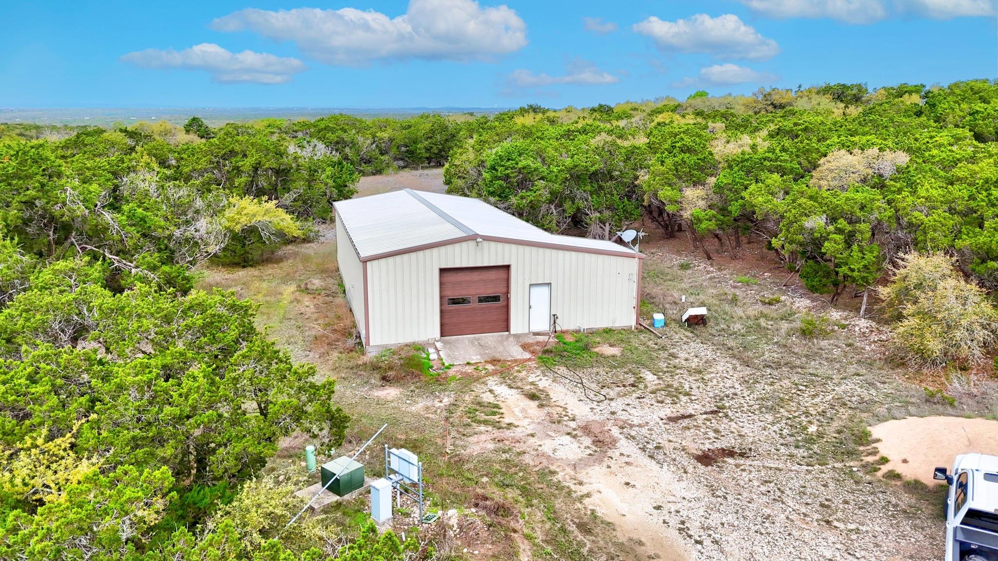 10750 Darden Hill Rd, Austin, TX 78737