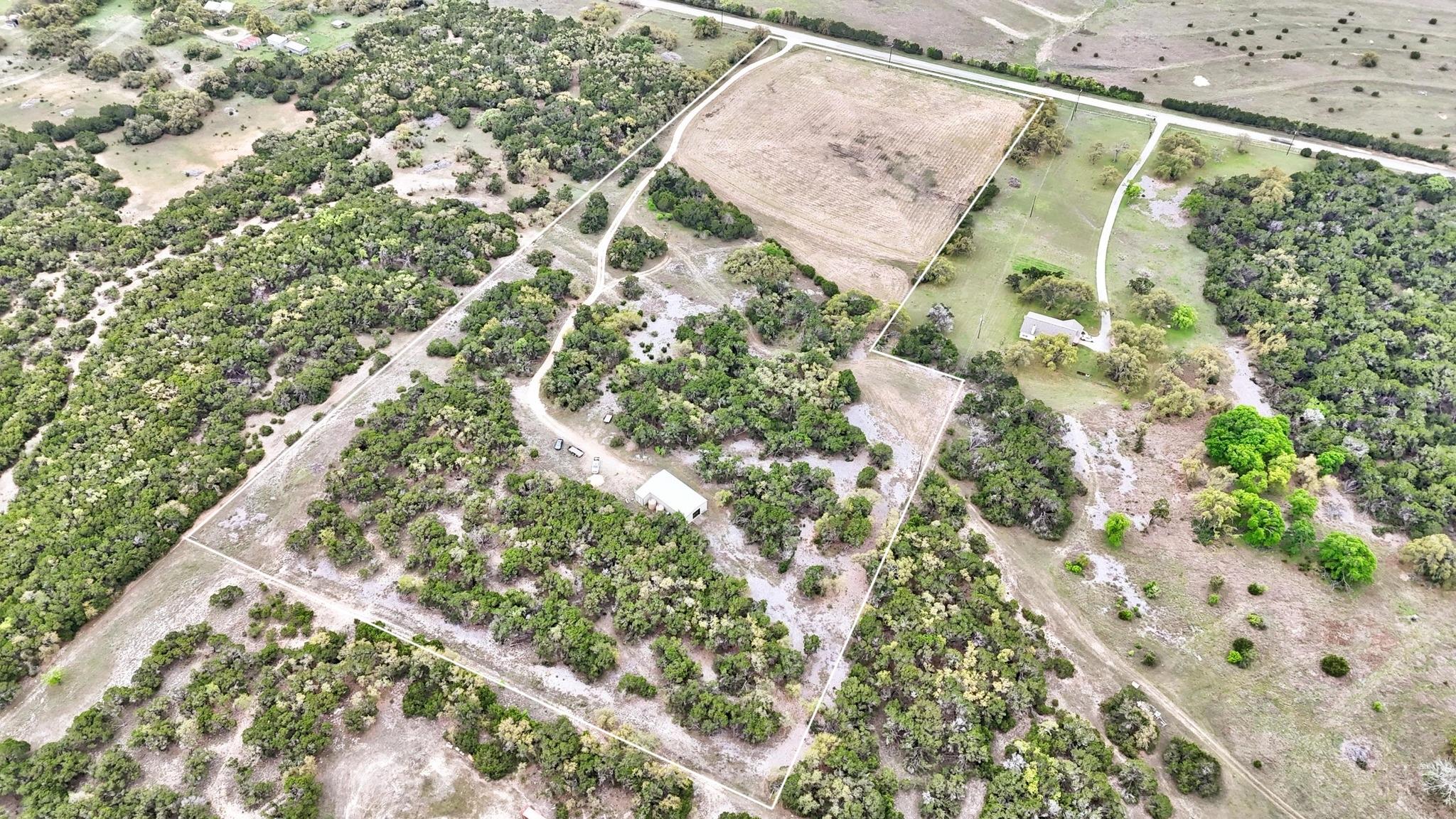 10750 Darden Hill Rd, Austin, TX 78737