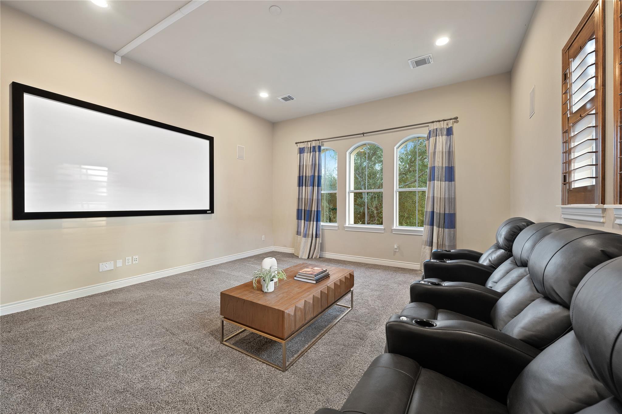 4336 Canoas Dr, Austin, TX 78730