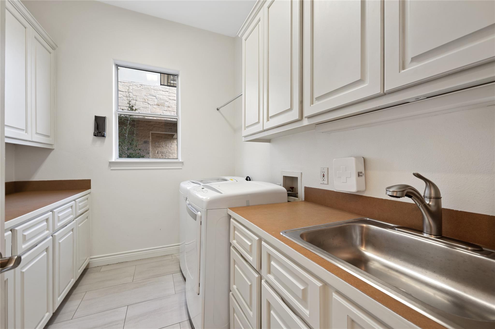 4336 Canoas Dr, Austin, TX 78730