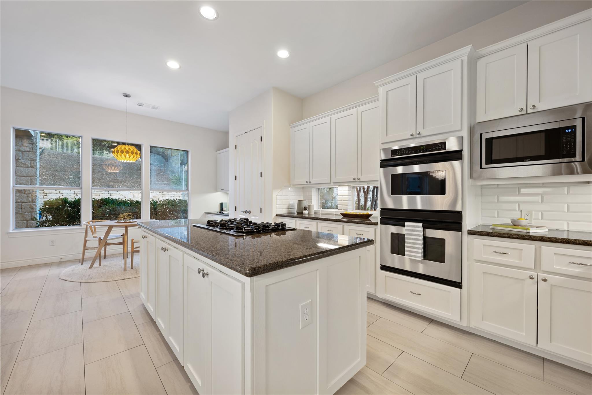 4336 Canoas Dr, Austin, TX 78730