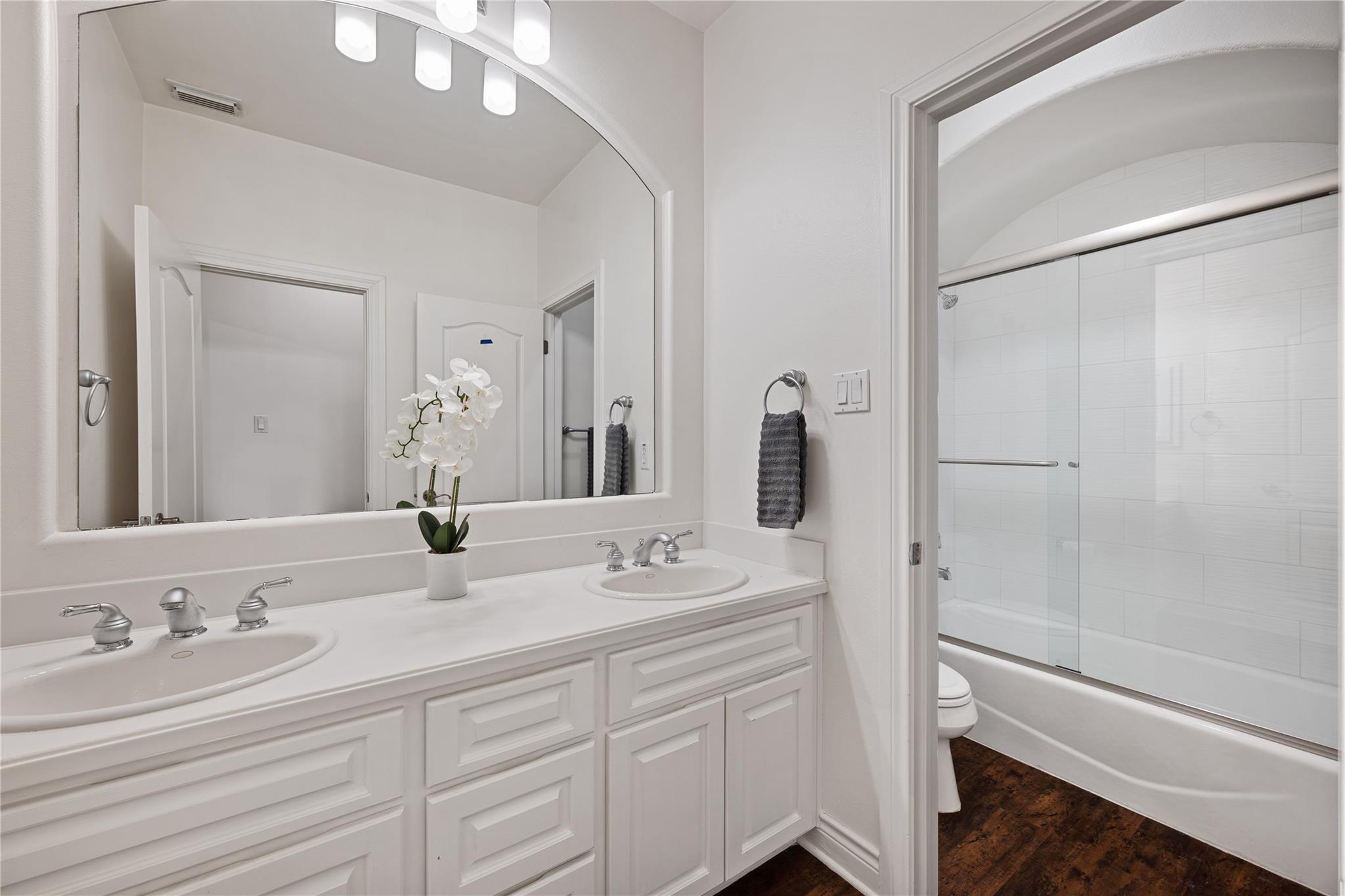 4336 Canoas Dr, Austin, TX 78730