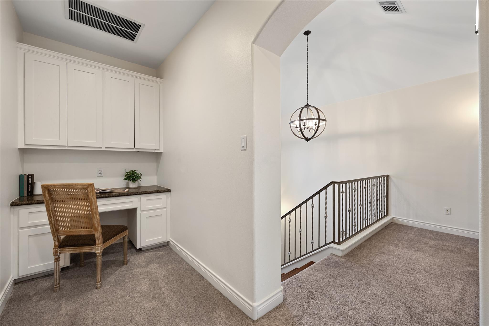 4336 Canoas Dr, Austin, TX 78730