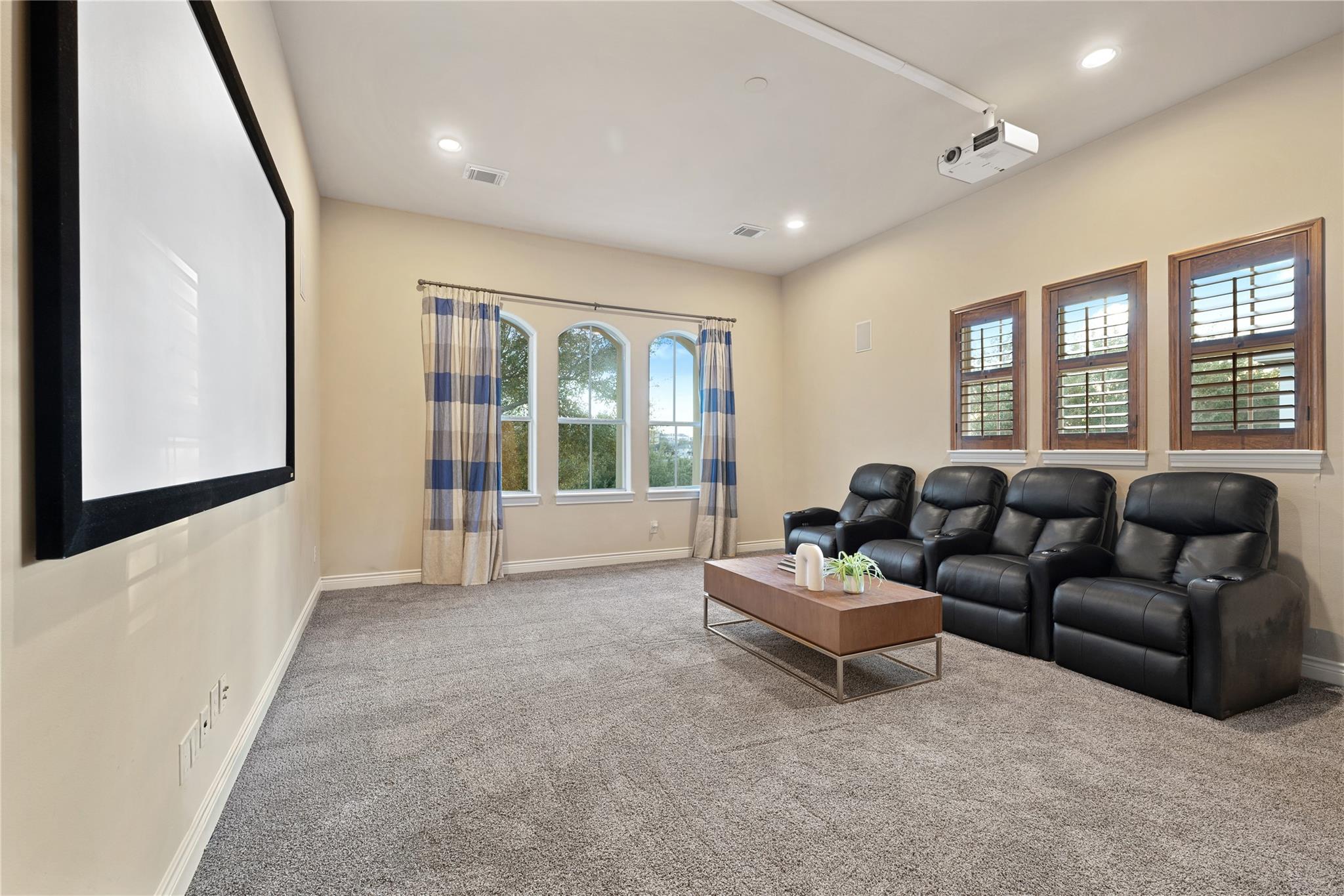 4336 Canoas Dr, Austin, TX 78730