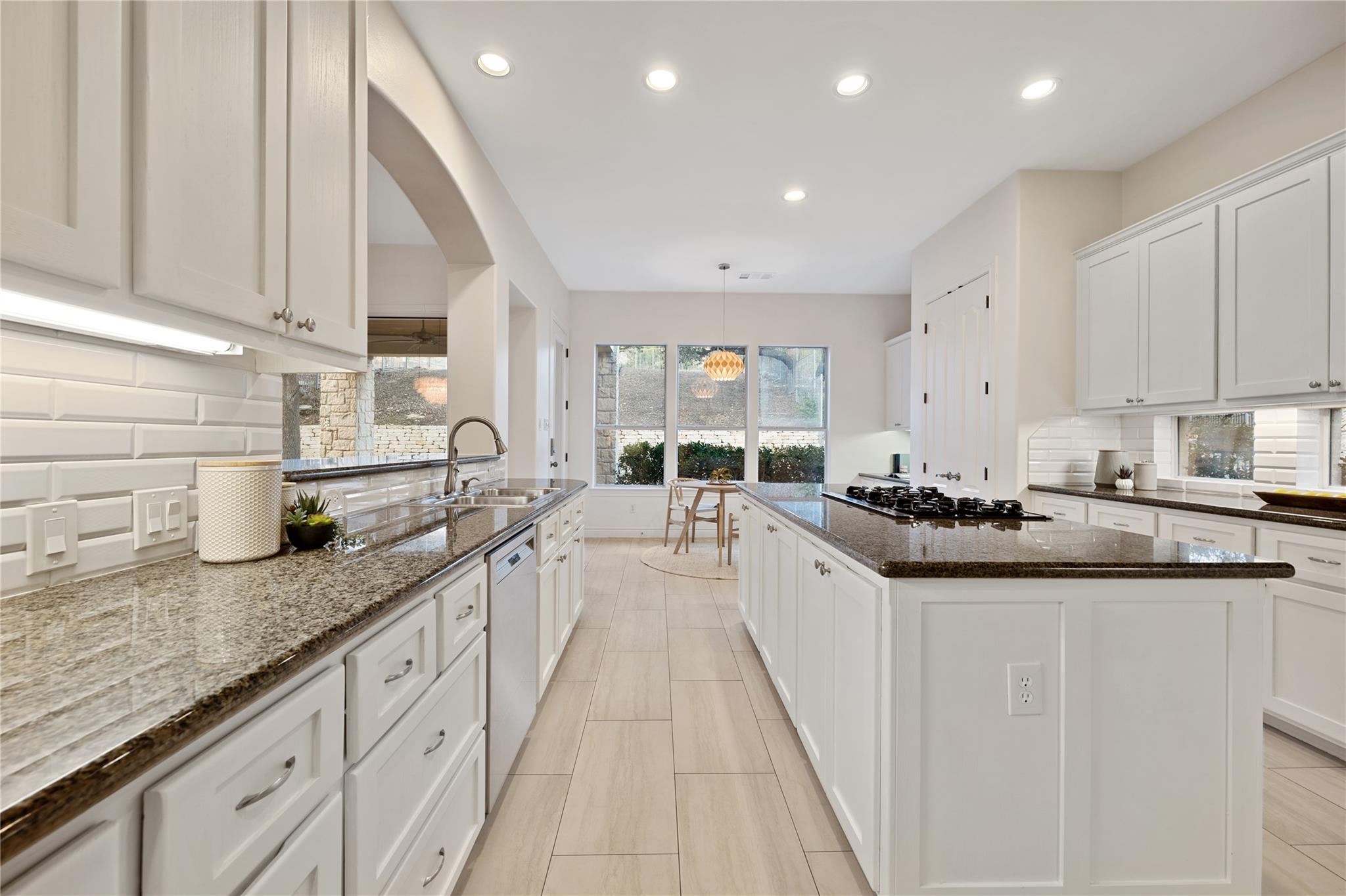 4336 Canoas Dr, Austin, TX 78730