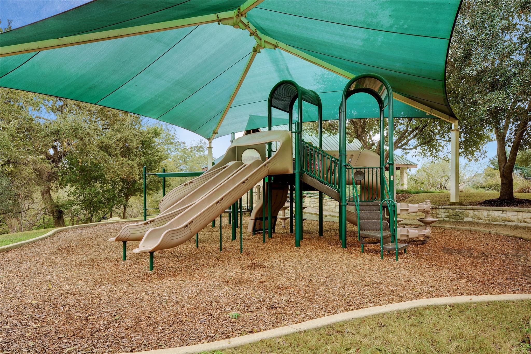 4336 Canoas Dr, Austin, TX 78730