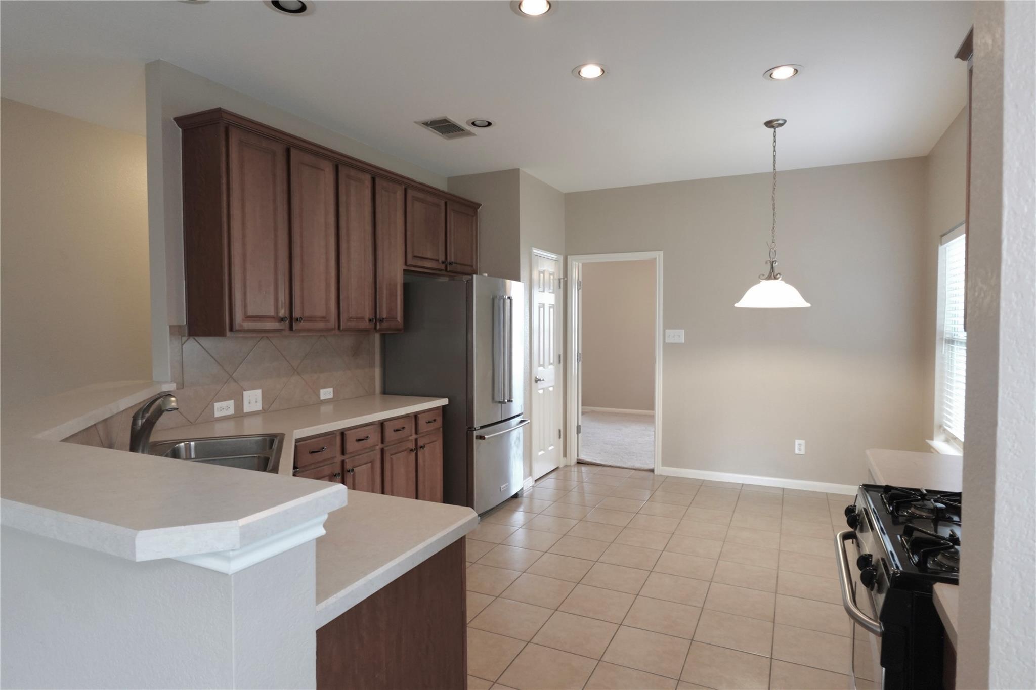 1114 Boxwood Loop, Georgetown, TX 78628