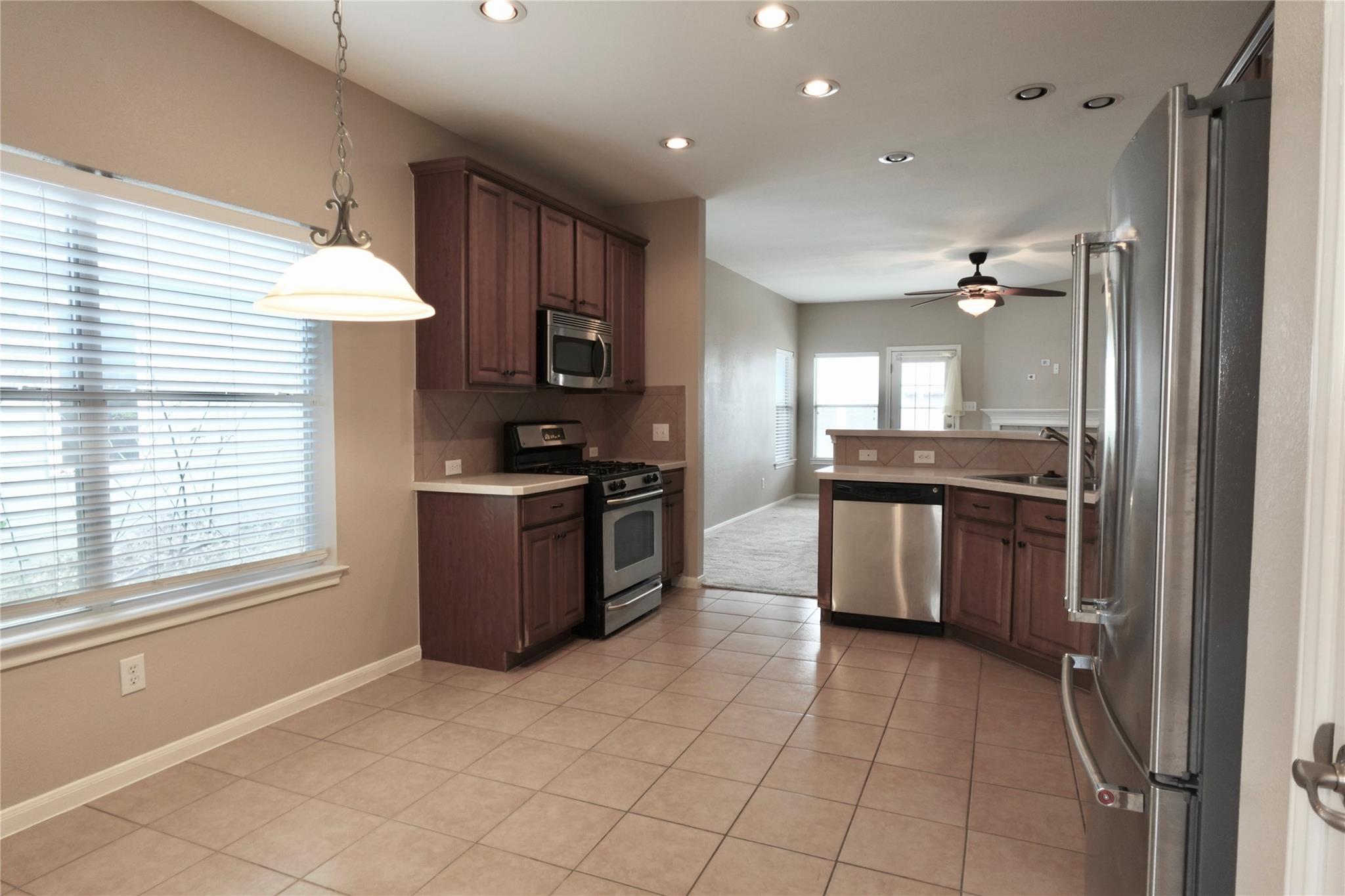 1114 Boxwood Loop, Georgetown, TX 78628