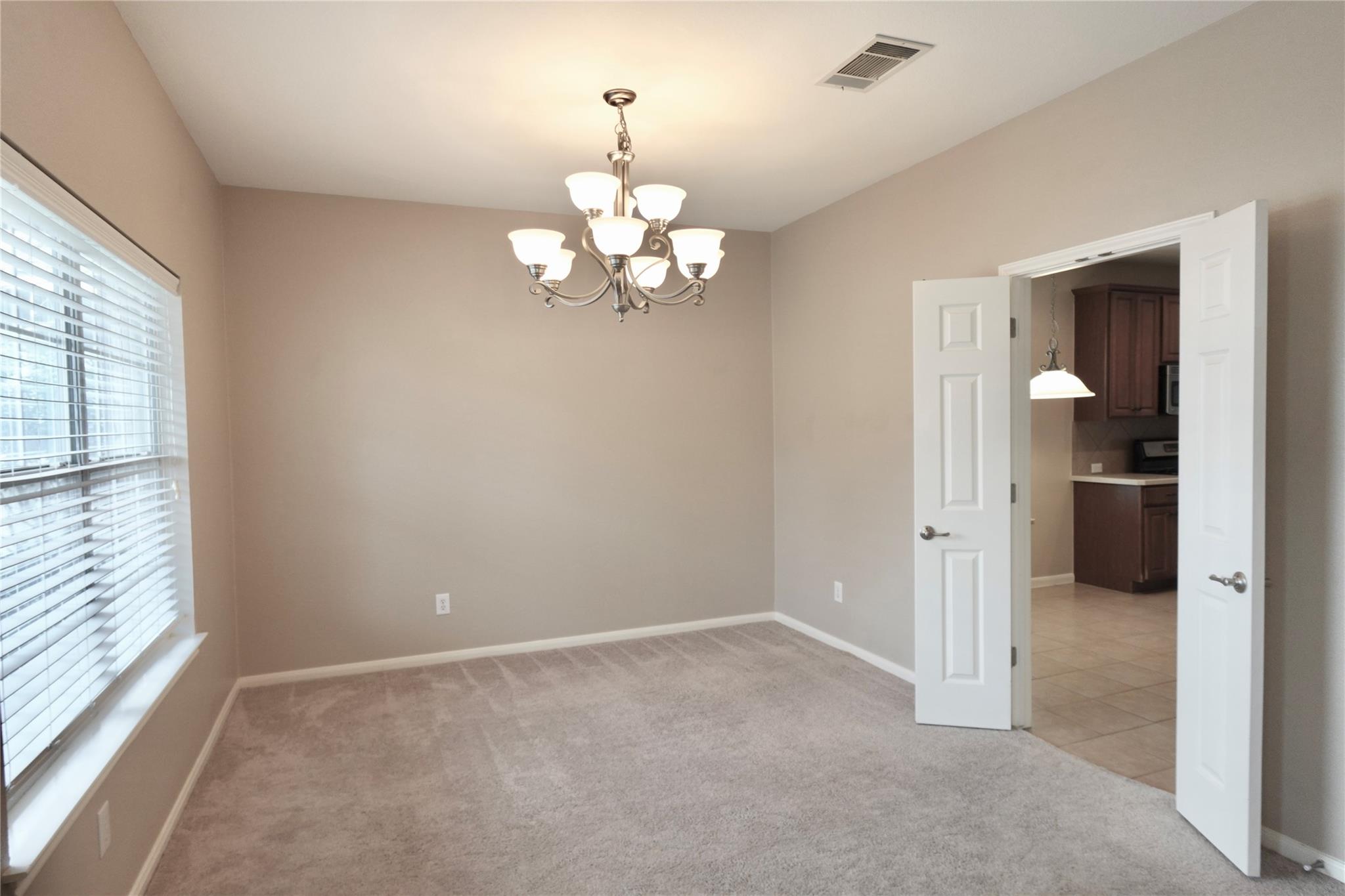 1114 Boxwood Loop, Georgetown, TX 78628