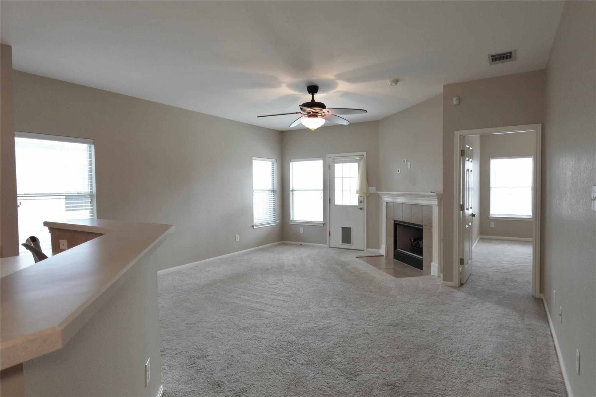 1114 Boxwood Loop, Georgetown, TX 78628