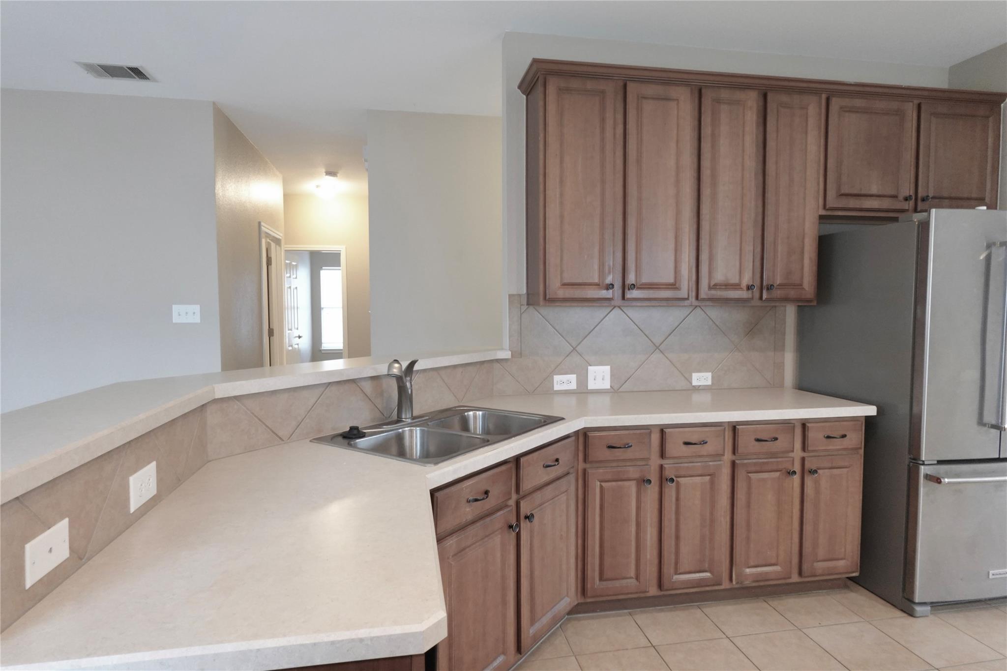 1114 Boxwood Loop, Georgetown, TX 78628