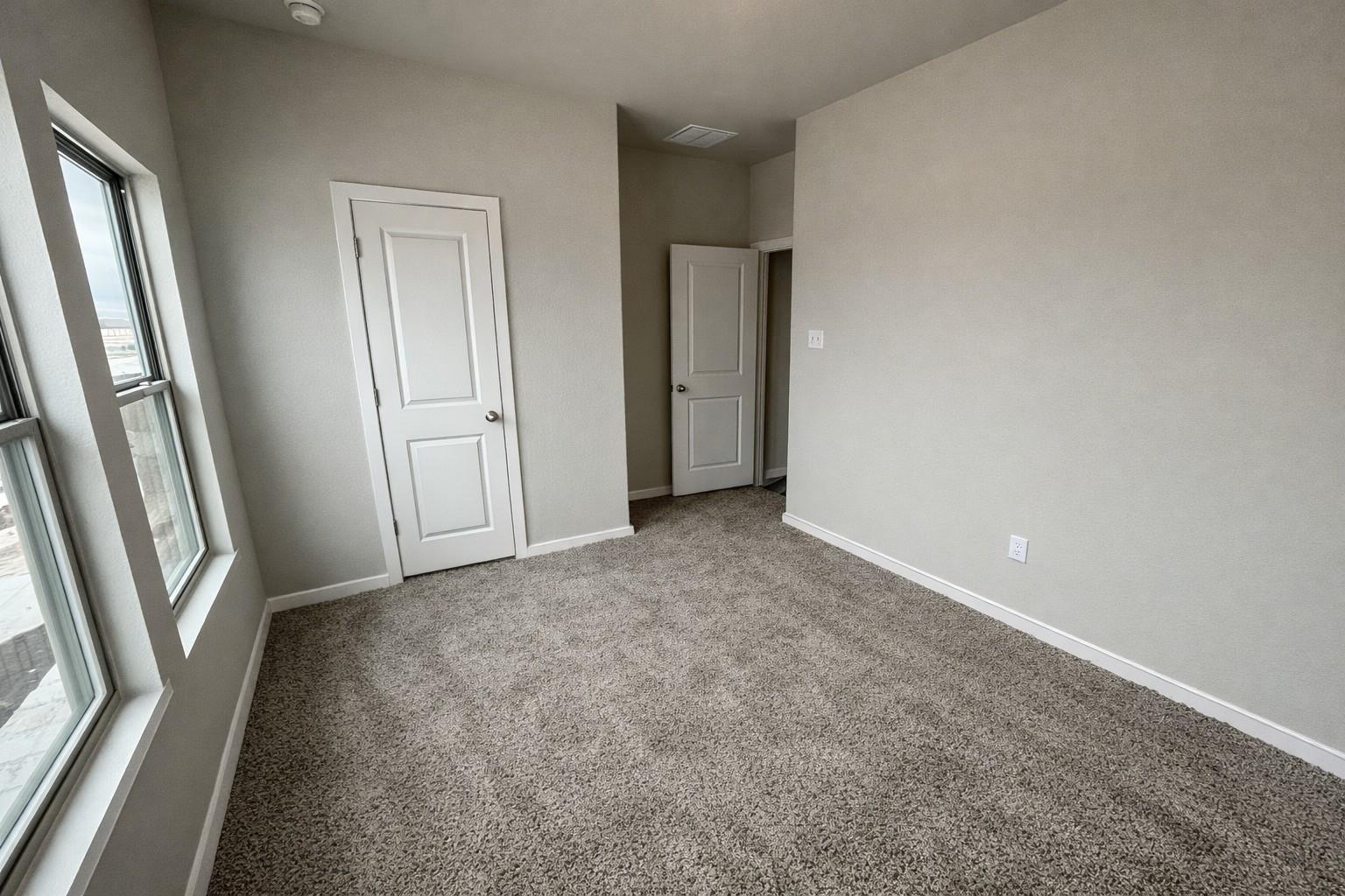 173 Sleep Hollow, Jarrell, TX 76537