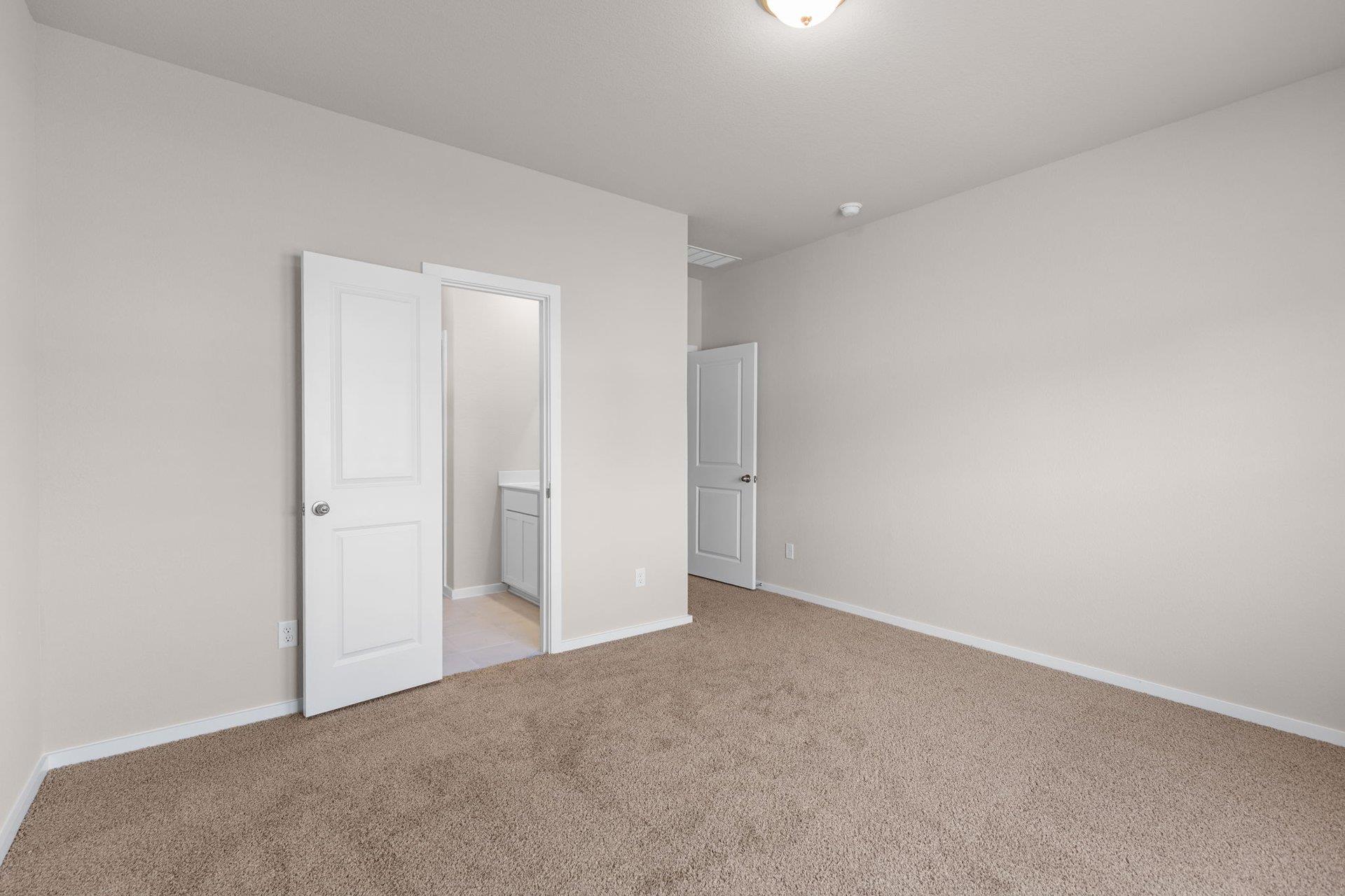 173 Sleep Hollow, Jarrell, TX 76537