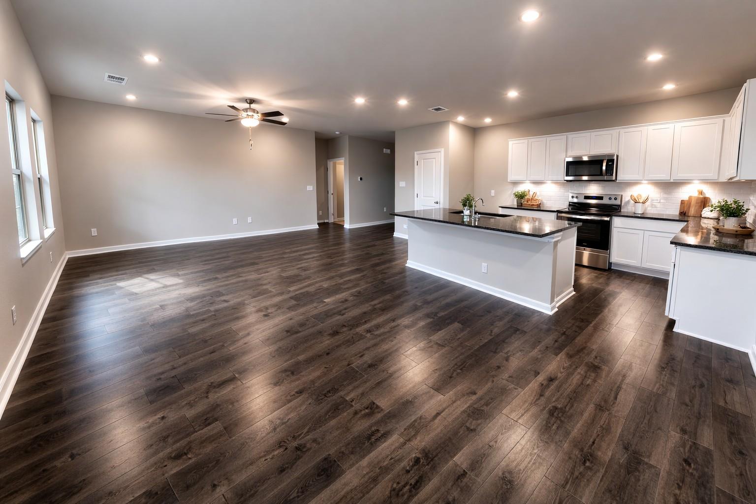 173 Sleep Hollow, Jarrell, TX 76537