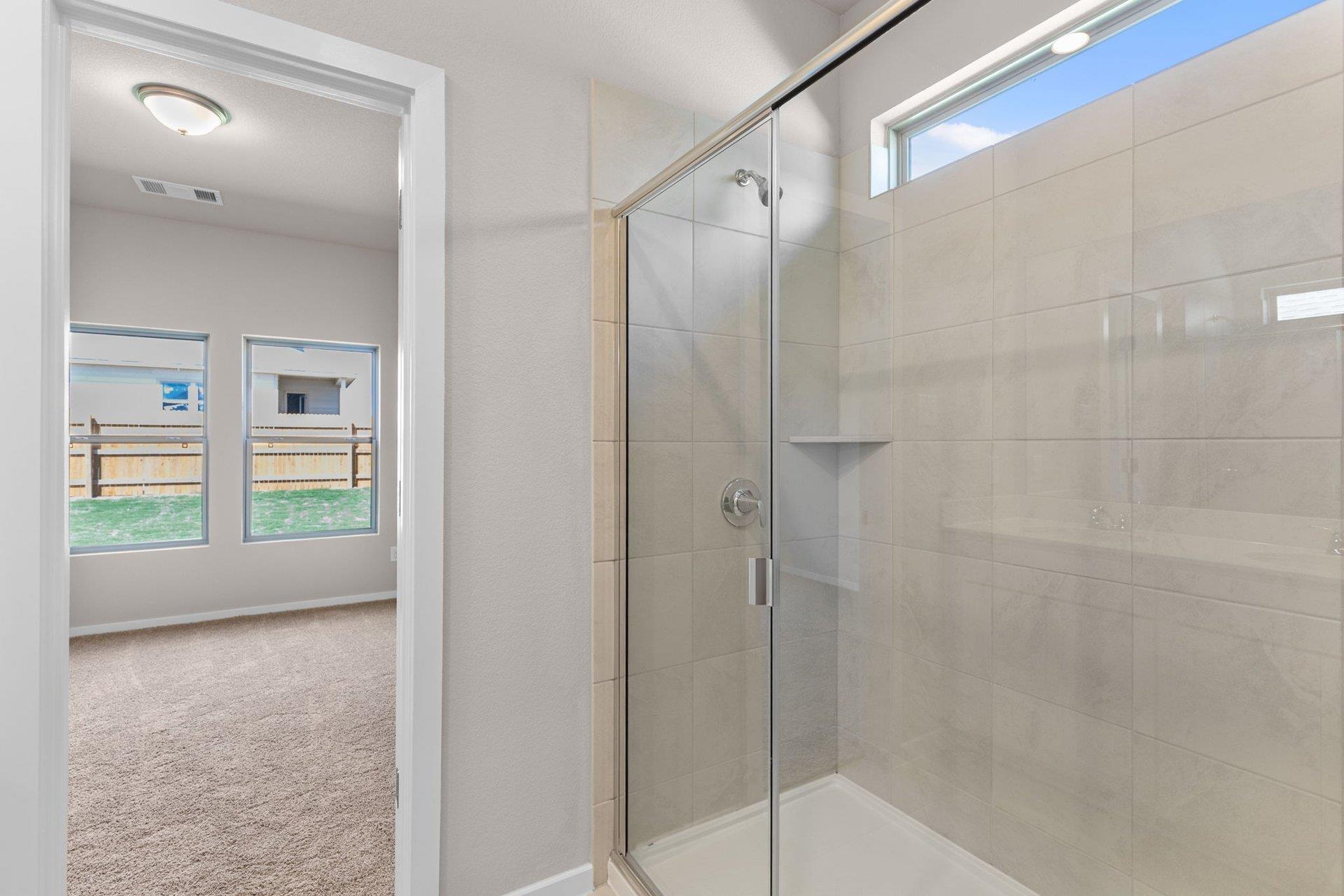 173 Sleep Hollow, Jarrell, TX 76537