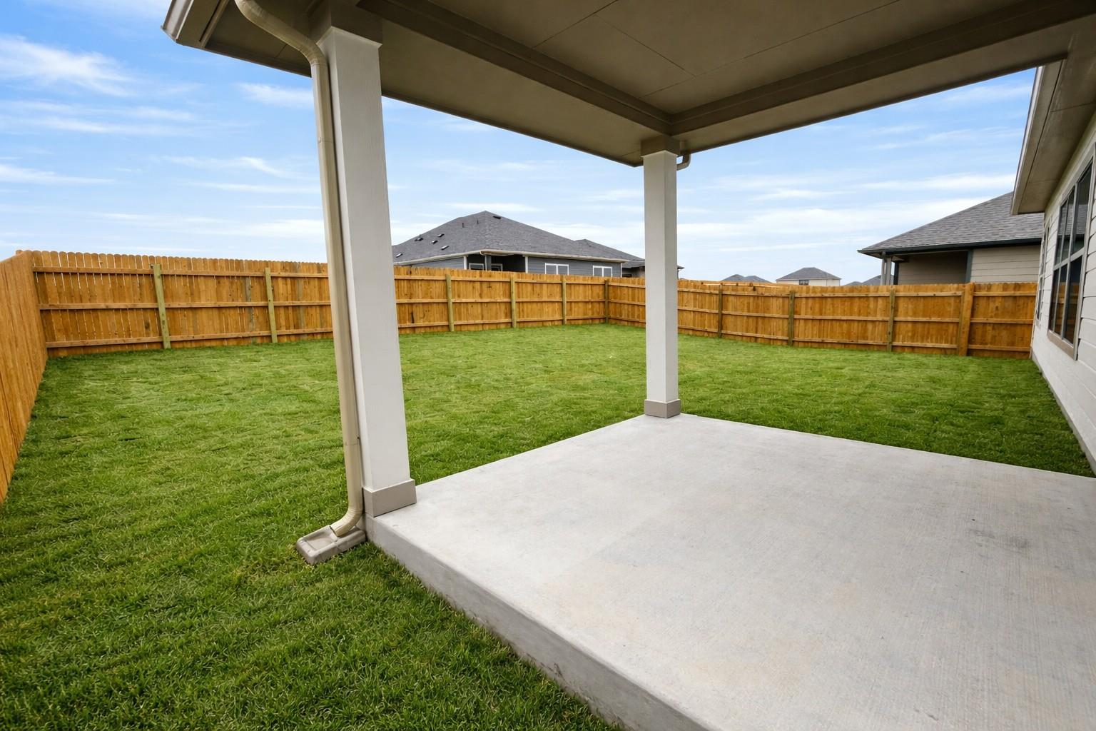 173 Sleep Hollow, Jarrell, TX 76537