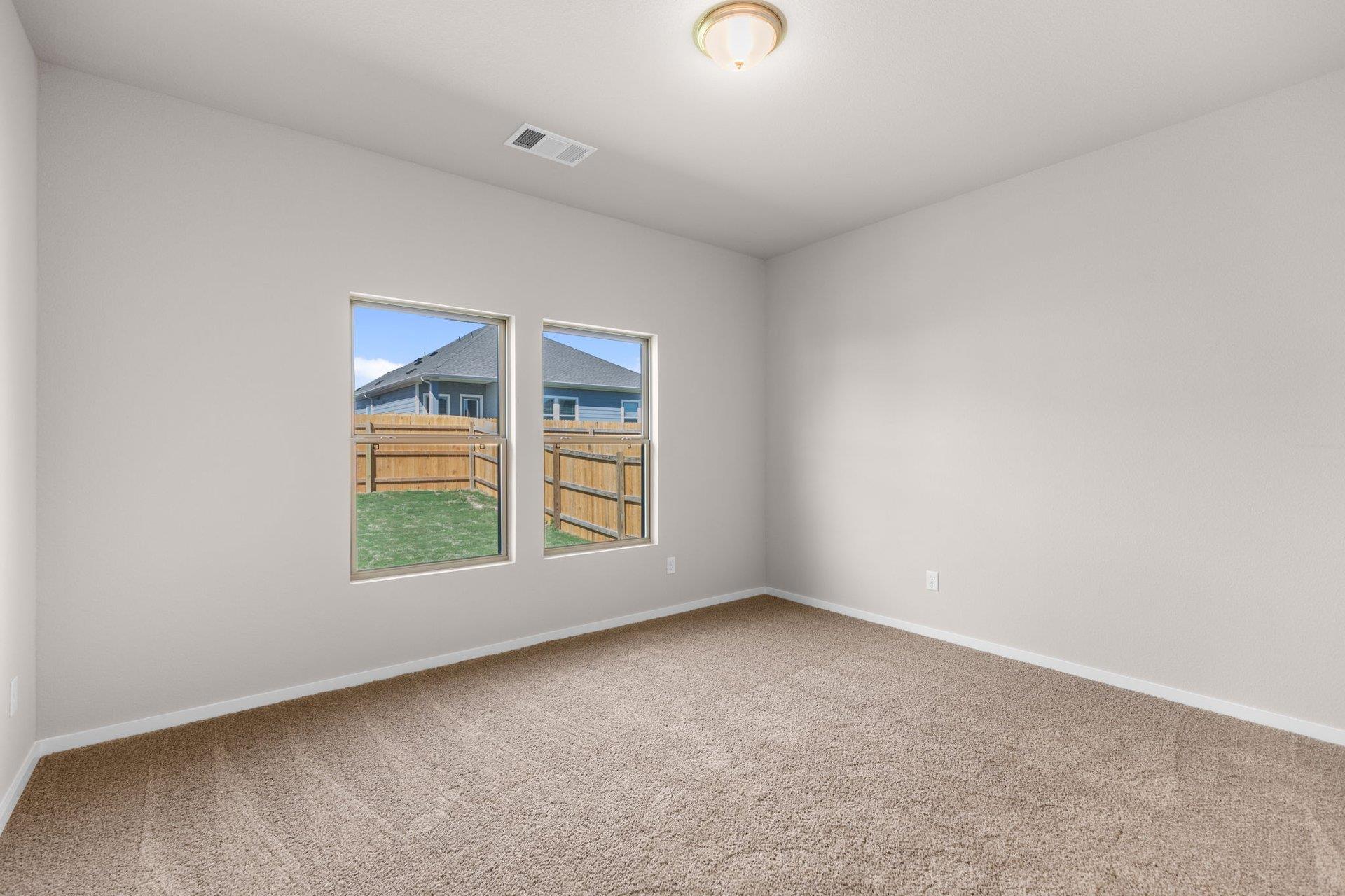 173 Sleep Hollow, Jarrell, TX 76537