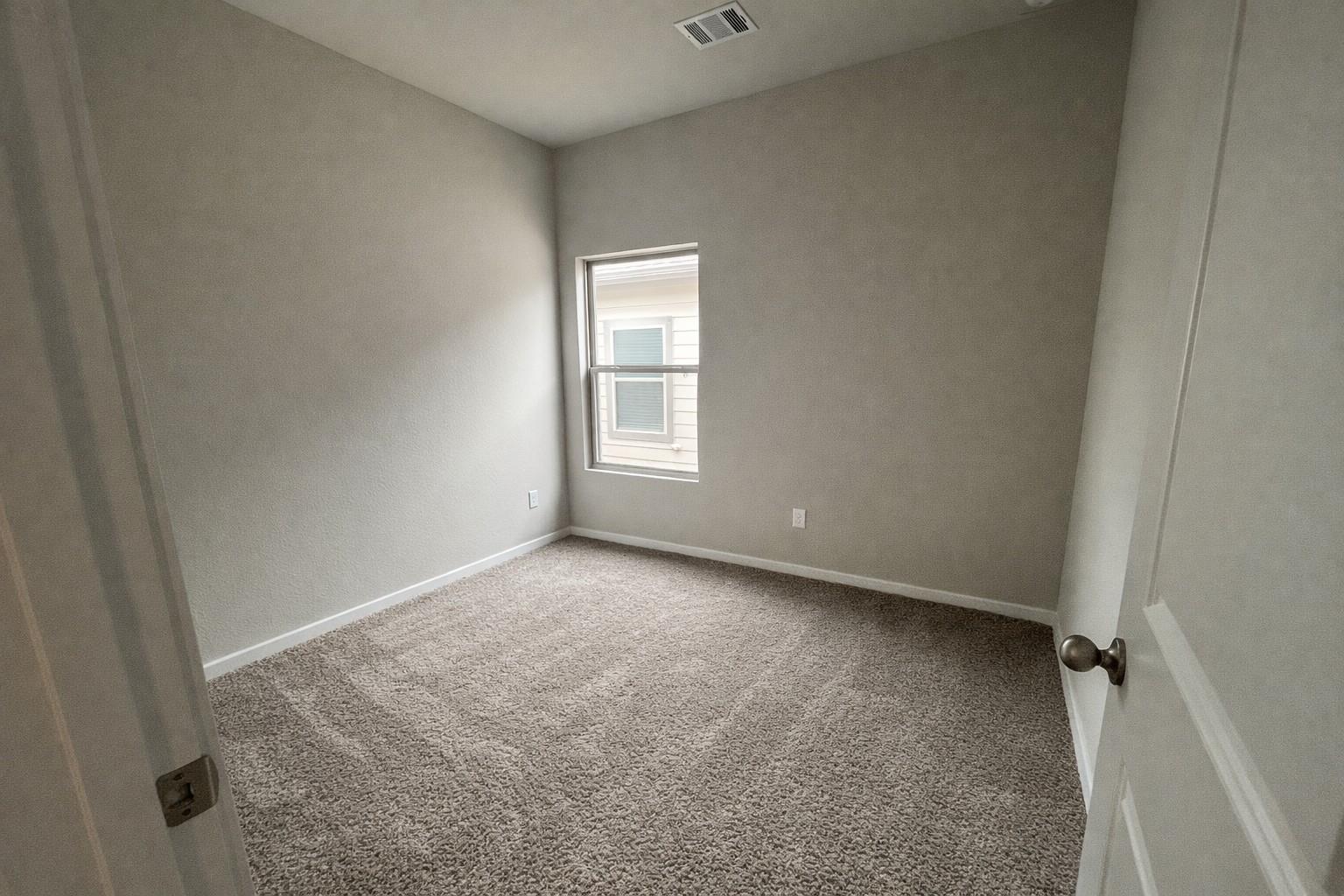 173 Sleep Hollow, Jarrell, TX 76537