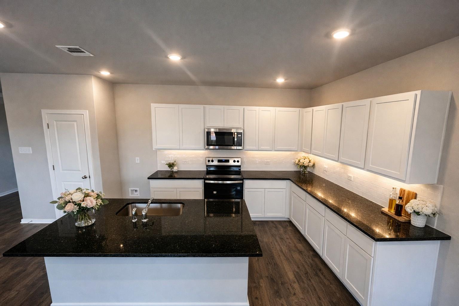 173 Sleep Hollow, Jarrell, TX 76537