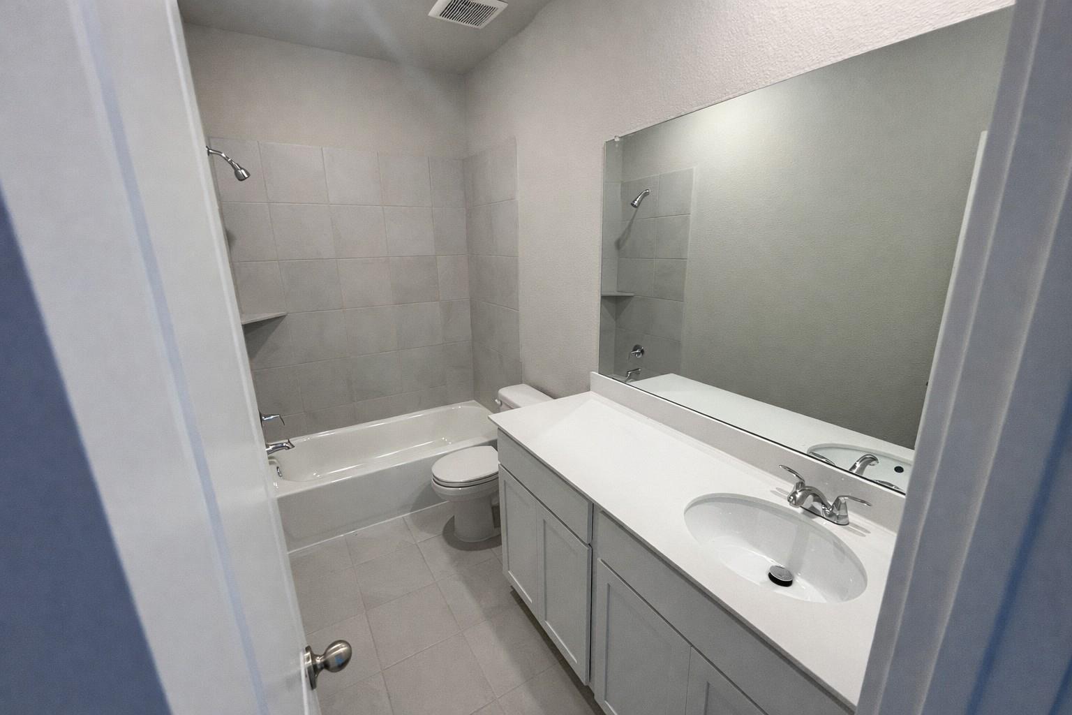 173 Sleep Hollow, Jarrell, TX 76537