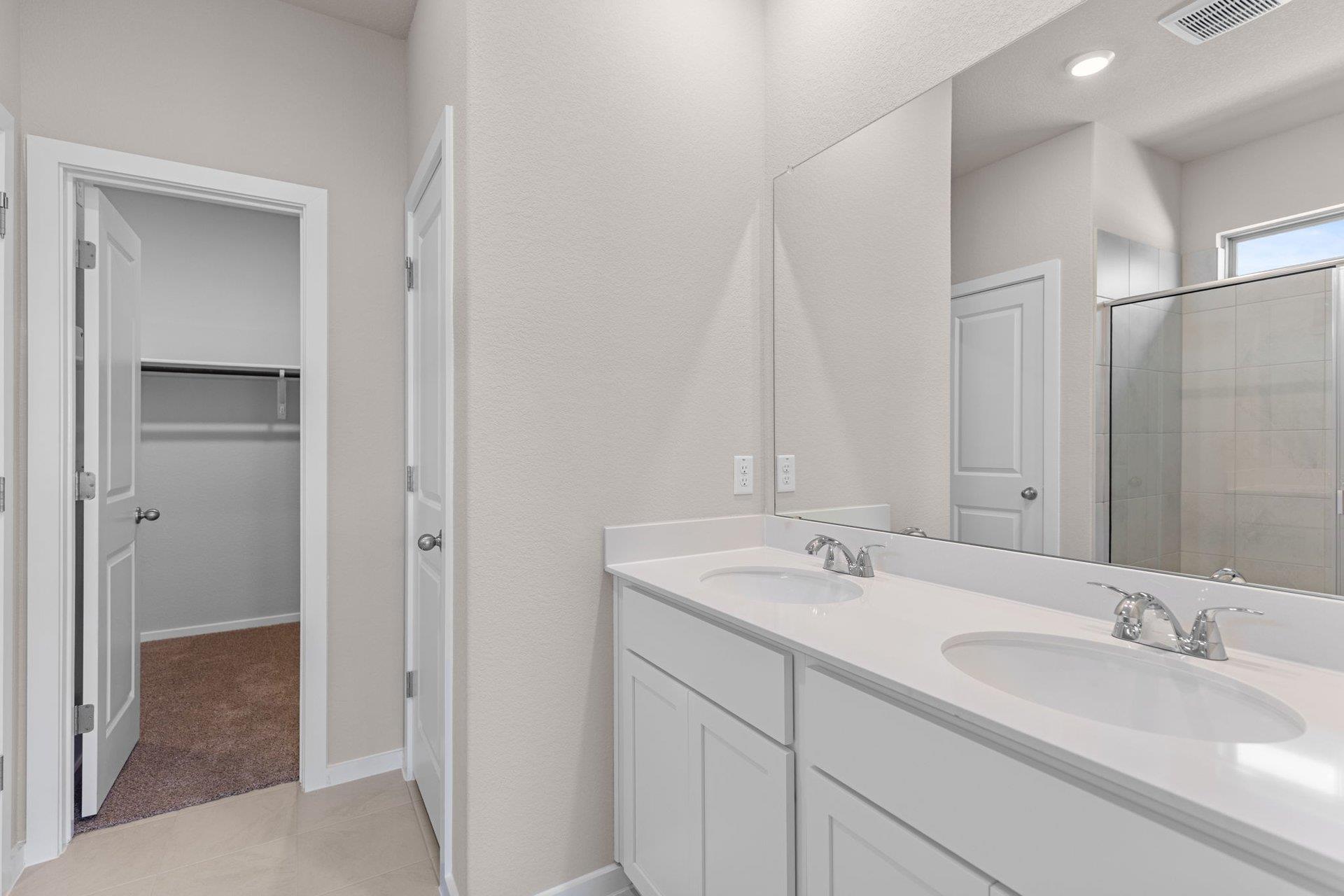 173 Sleep Hollow, Jarrell, TX 76537