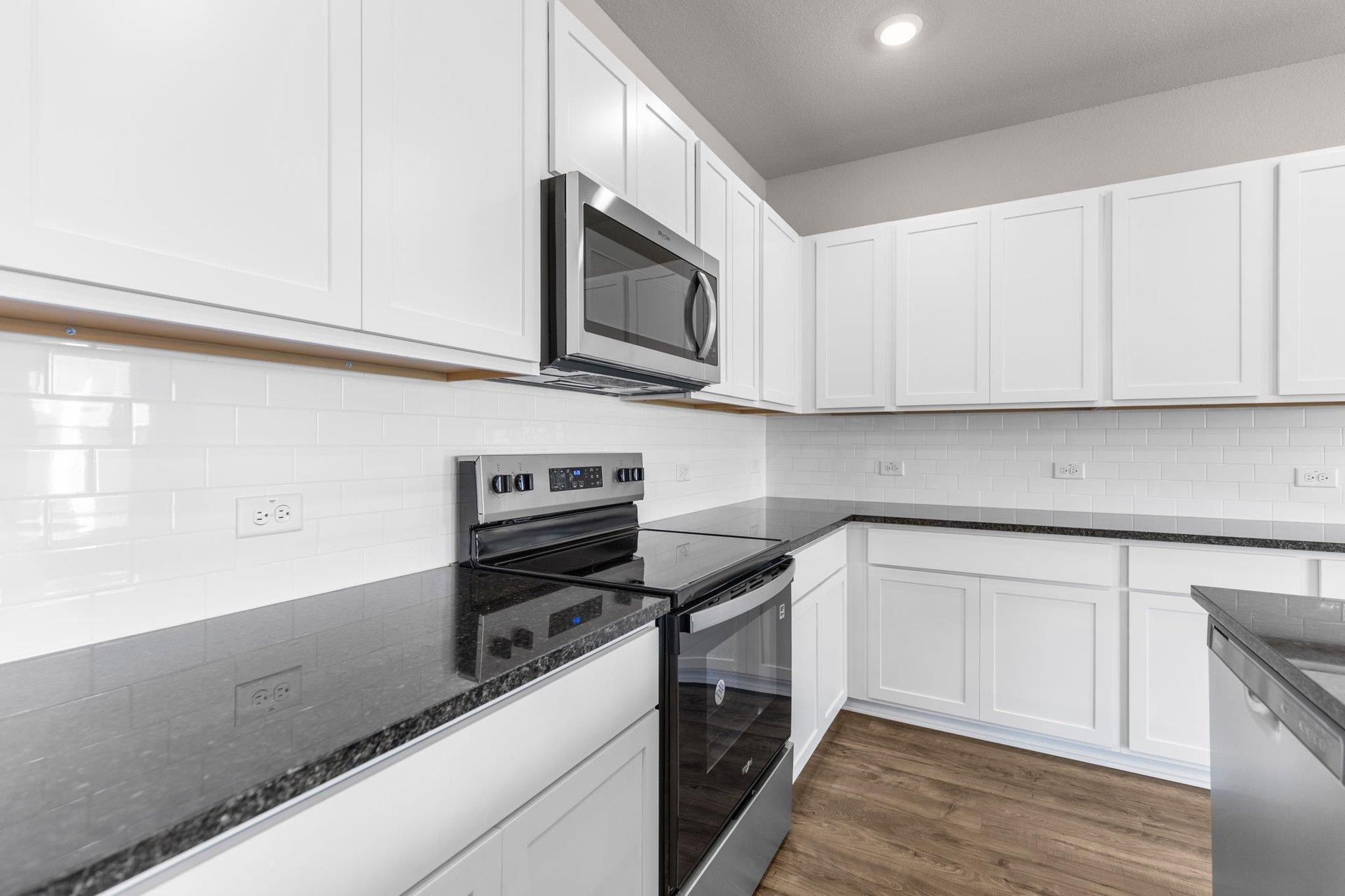 173 Sleep Hollow, Jarrell, TX 76537