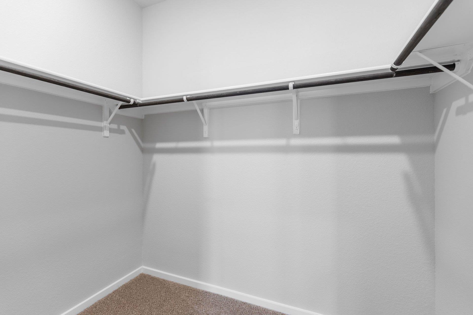 173 Sleep Hollow, Jarrell, TX 76537