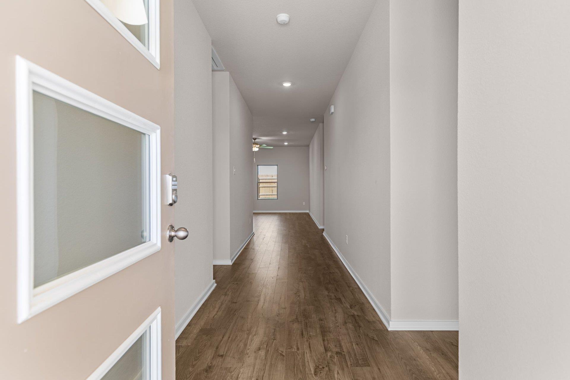 173 Sleep Hollow, Jarrell, TX 76537