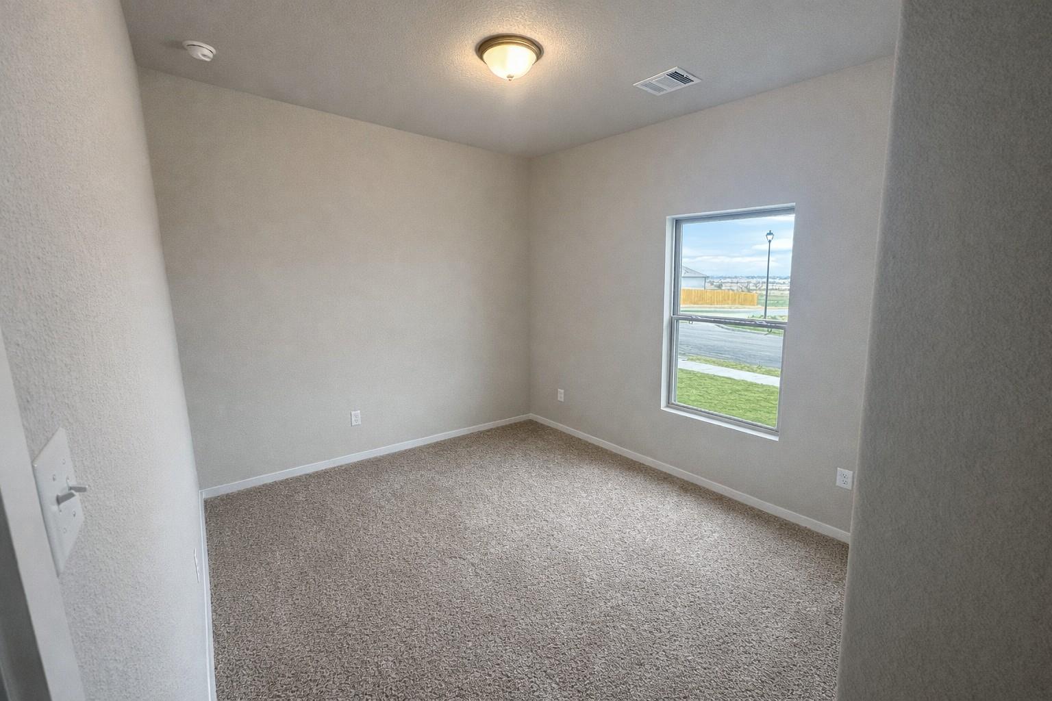 181 Sleep Hollow, Jarrell, TX 76537