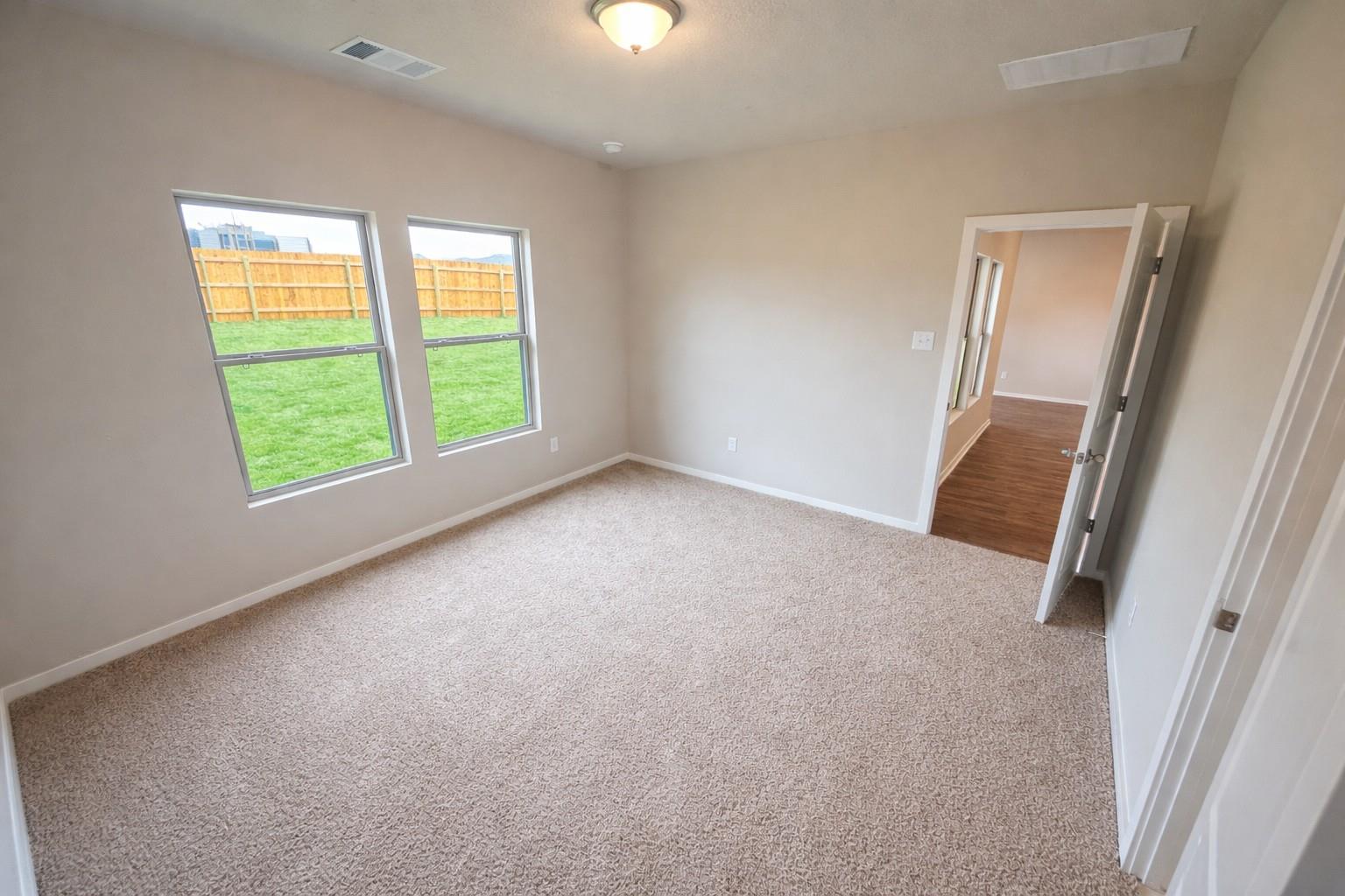 181 Sleep Hollow, Jarrell, TX 76537