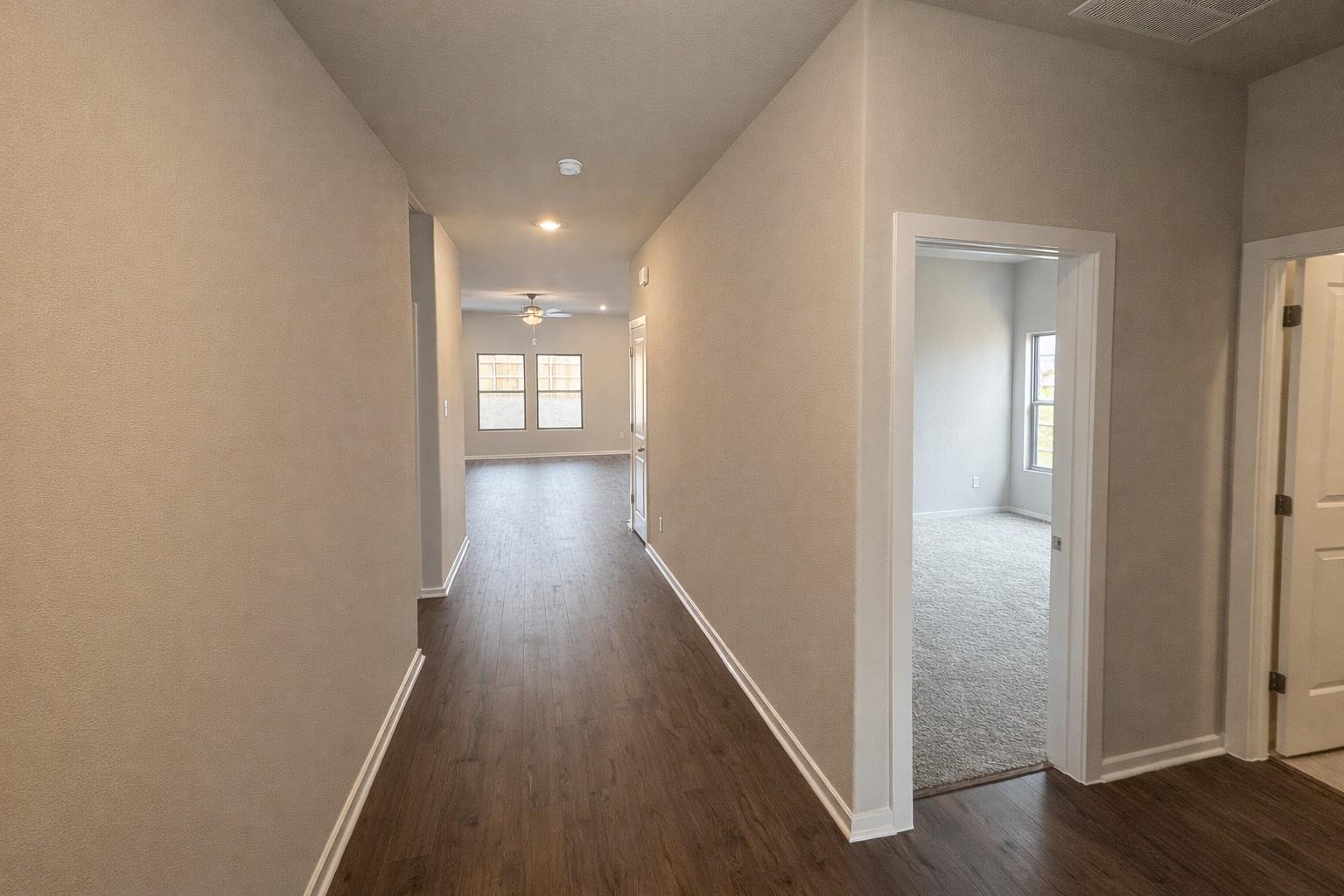 181 Sleep Hollow, Jarrell, TX 76537