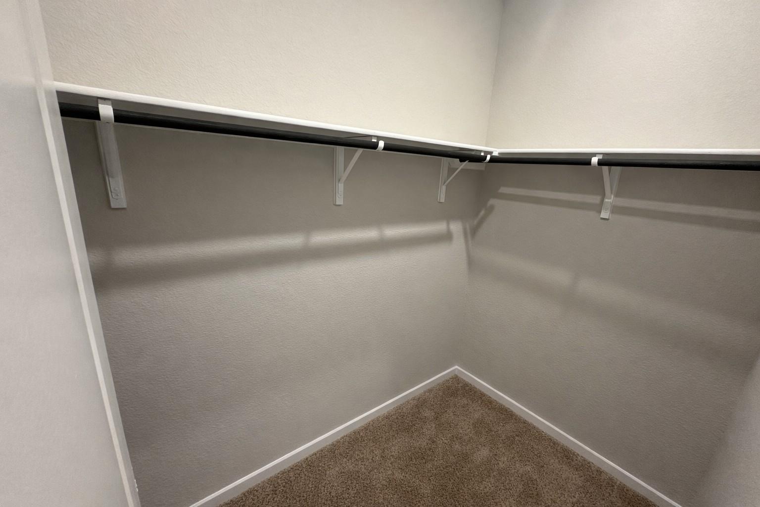 181 Sleep Hollow, Jarrell, TX 76537