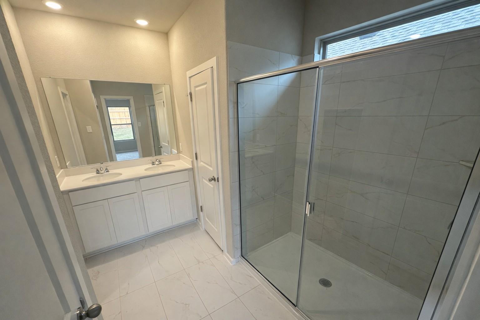 181 Sleep Hollow, Jarrell, TX 76537