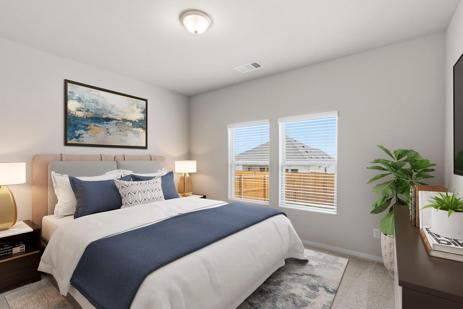 176 Wind Hill, Jarrell, TX 76537