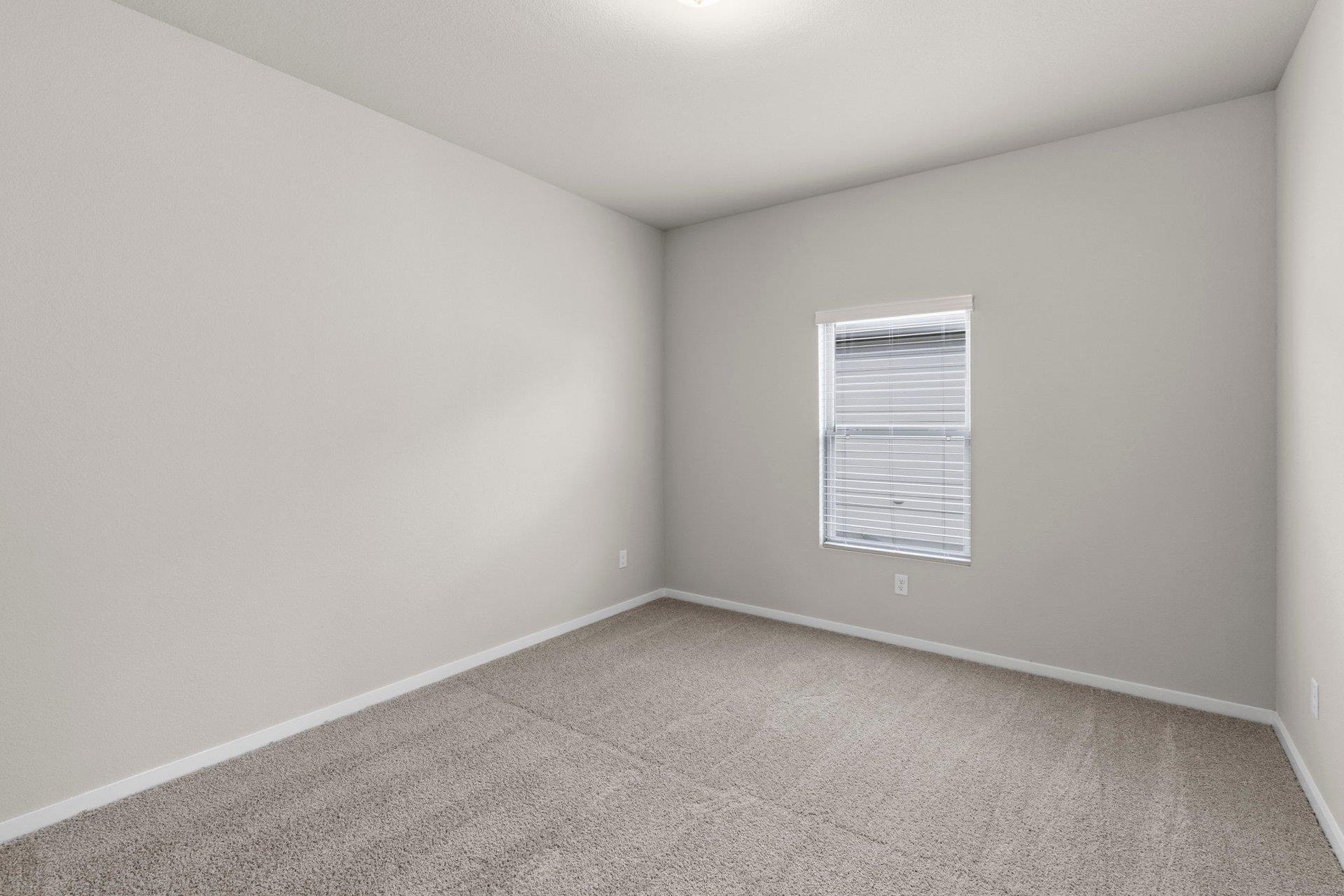 176 Wind Hill, Jarrell, TX 76537