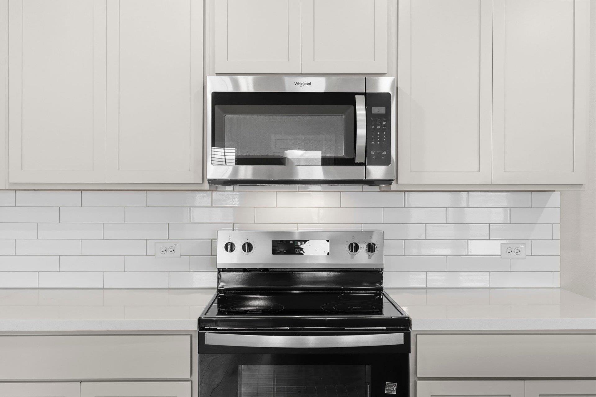 176 Wind Hill, Jarrell, TX 76537