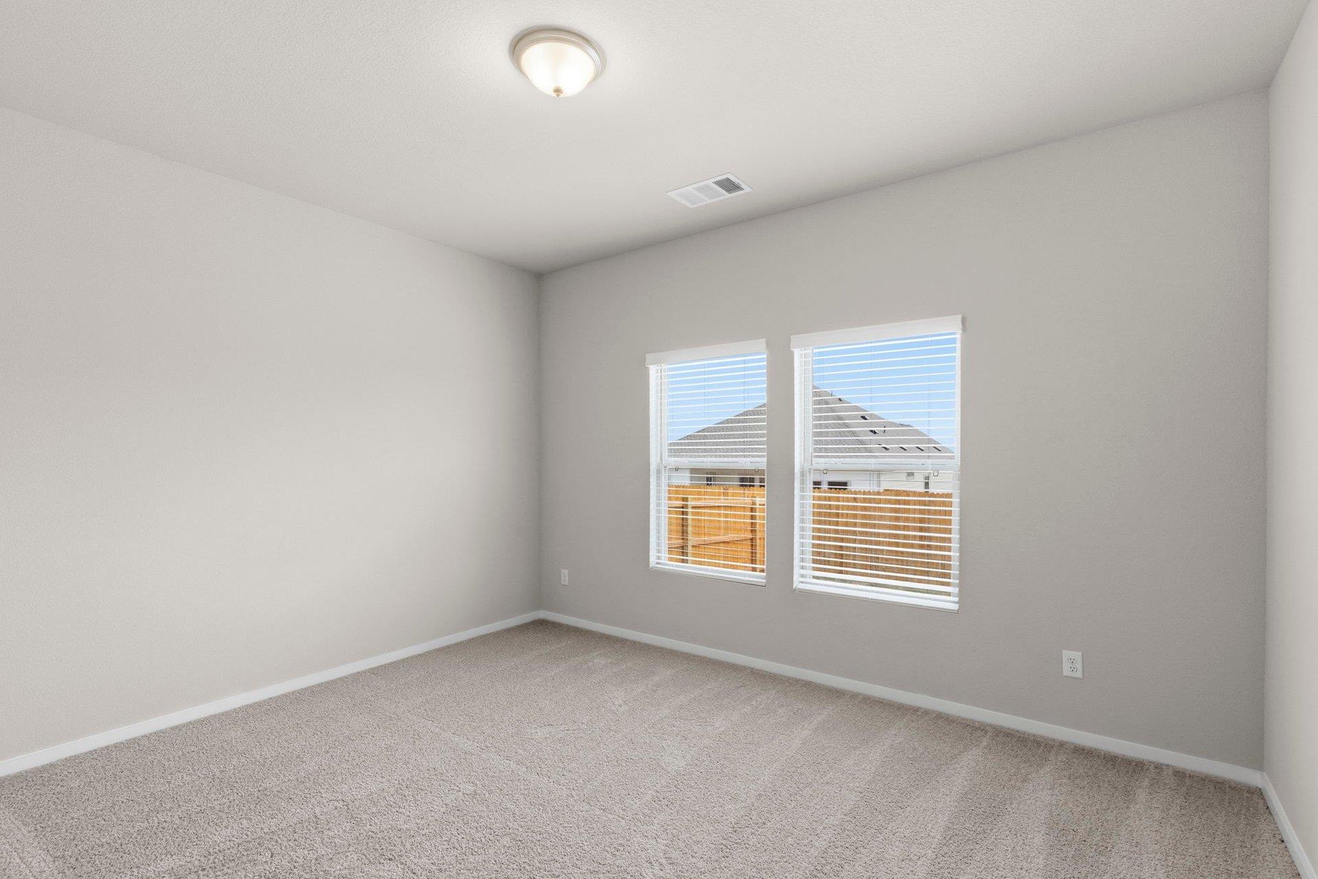 176 Wind Hill, Jarrell, TX 76537