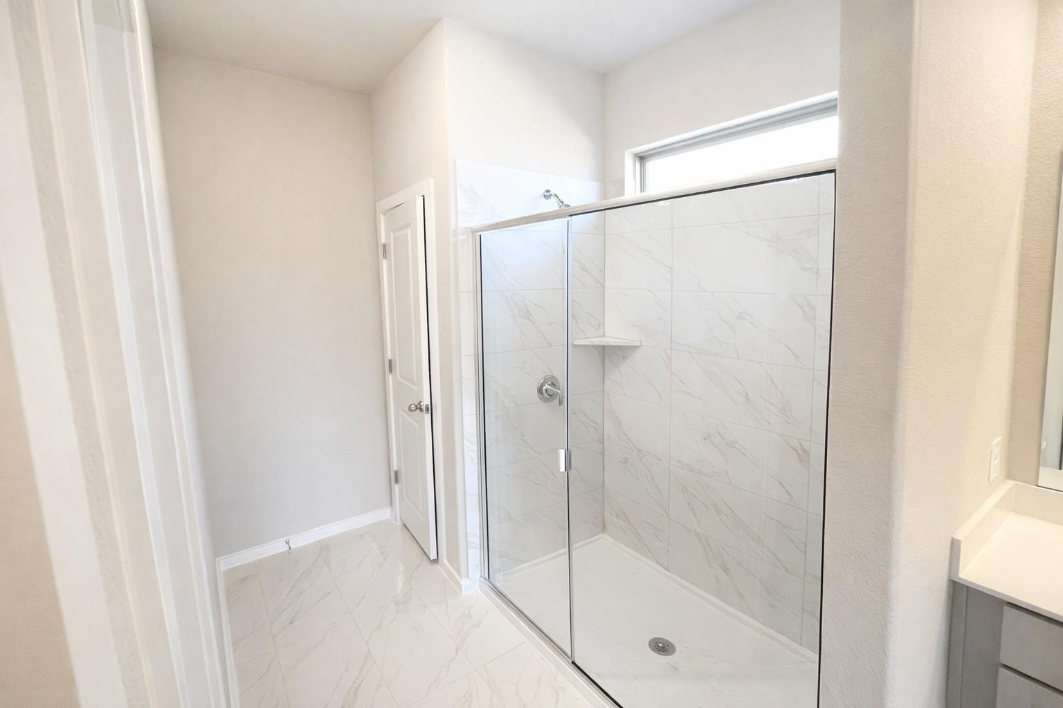 176 Wind Hill, Jarrell, TX 76537