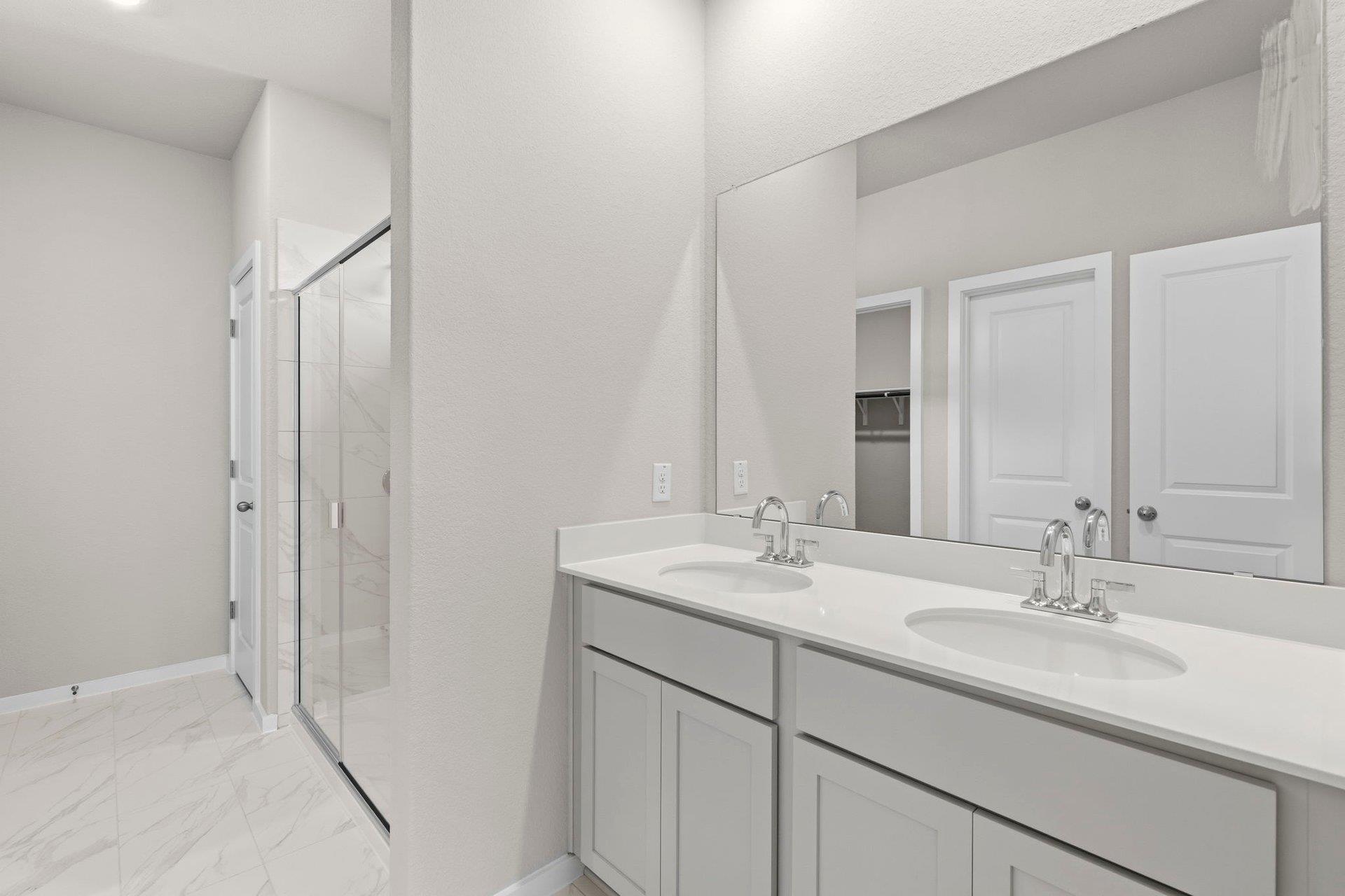 176 Wind Hill, Jarrell, TX 76537