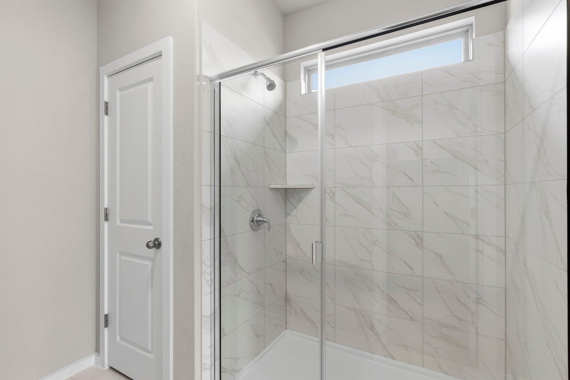 176 Wind Hill, Jarrell, TX 76537