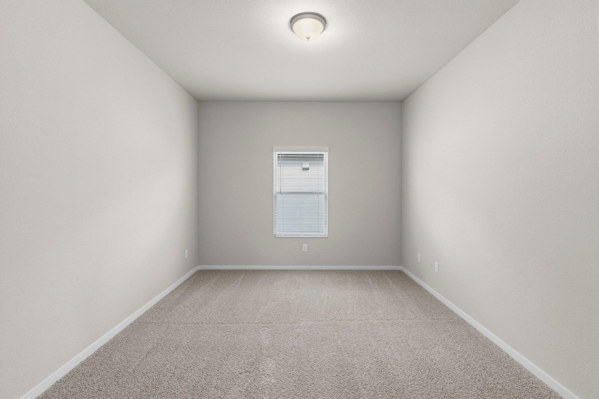 176 Wind Hill, Jarrell, TX 76537