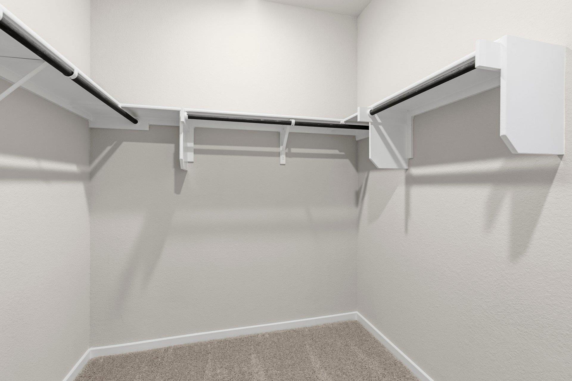 176 Wind Hill, Jarrell, TX 76537