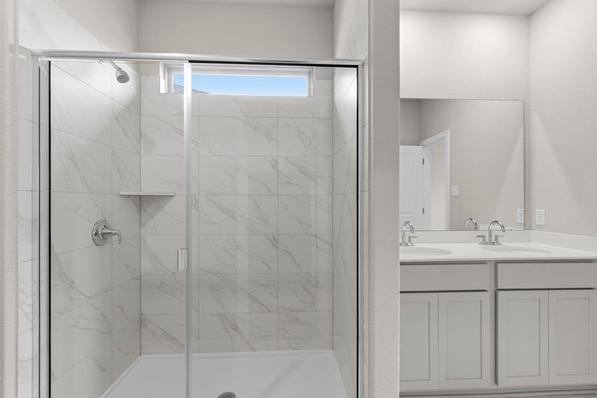 176 Wind Hill, Jarrell, TX 76537