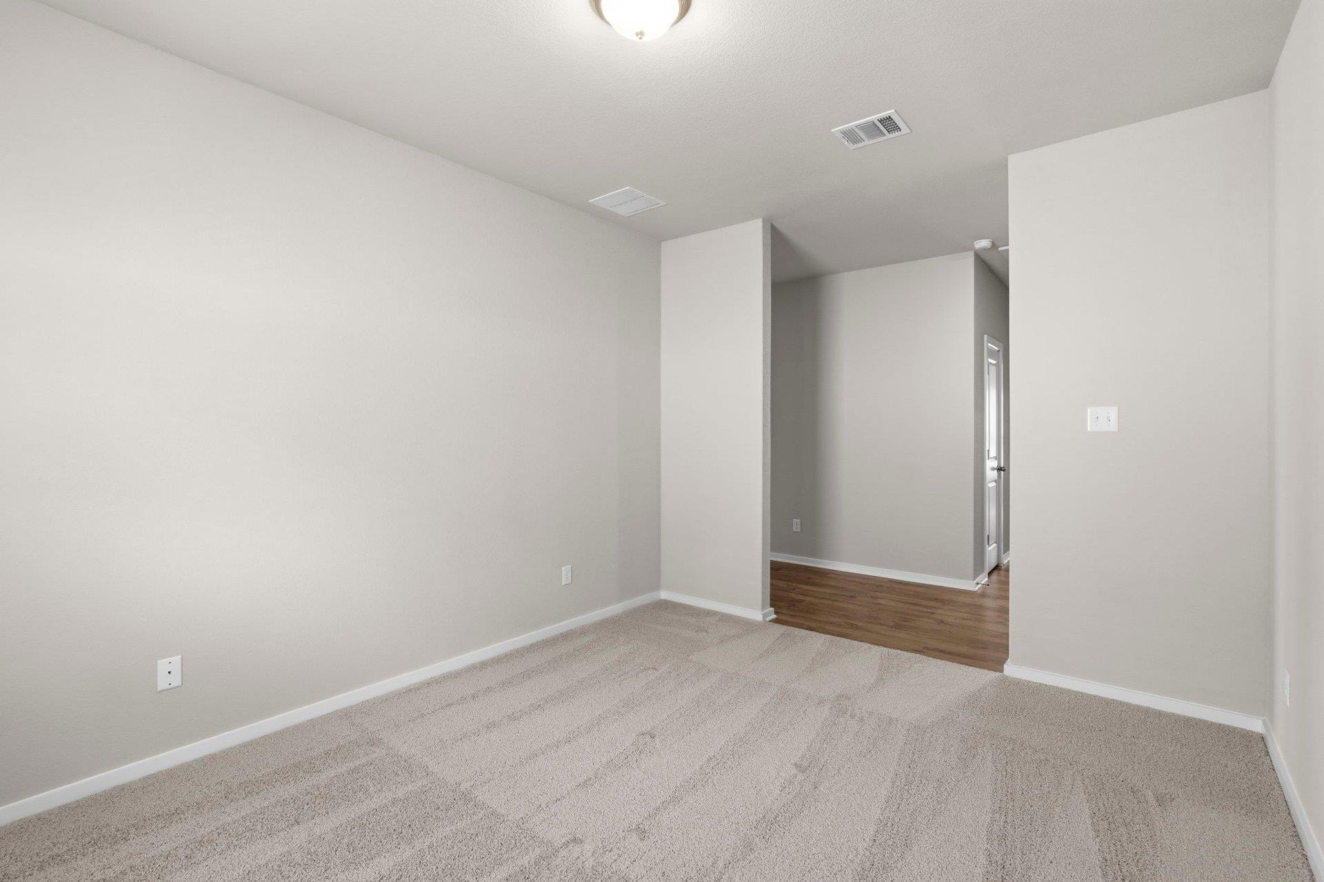 176 Wind Hill, Jarrell, TX 76537