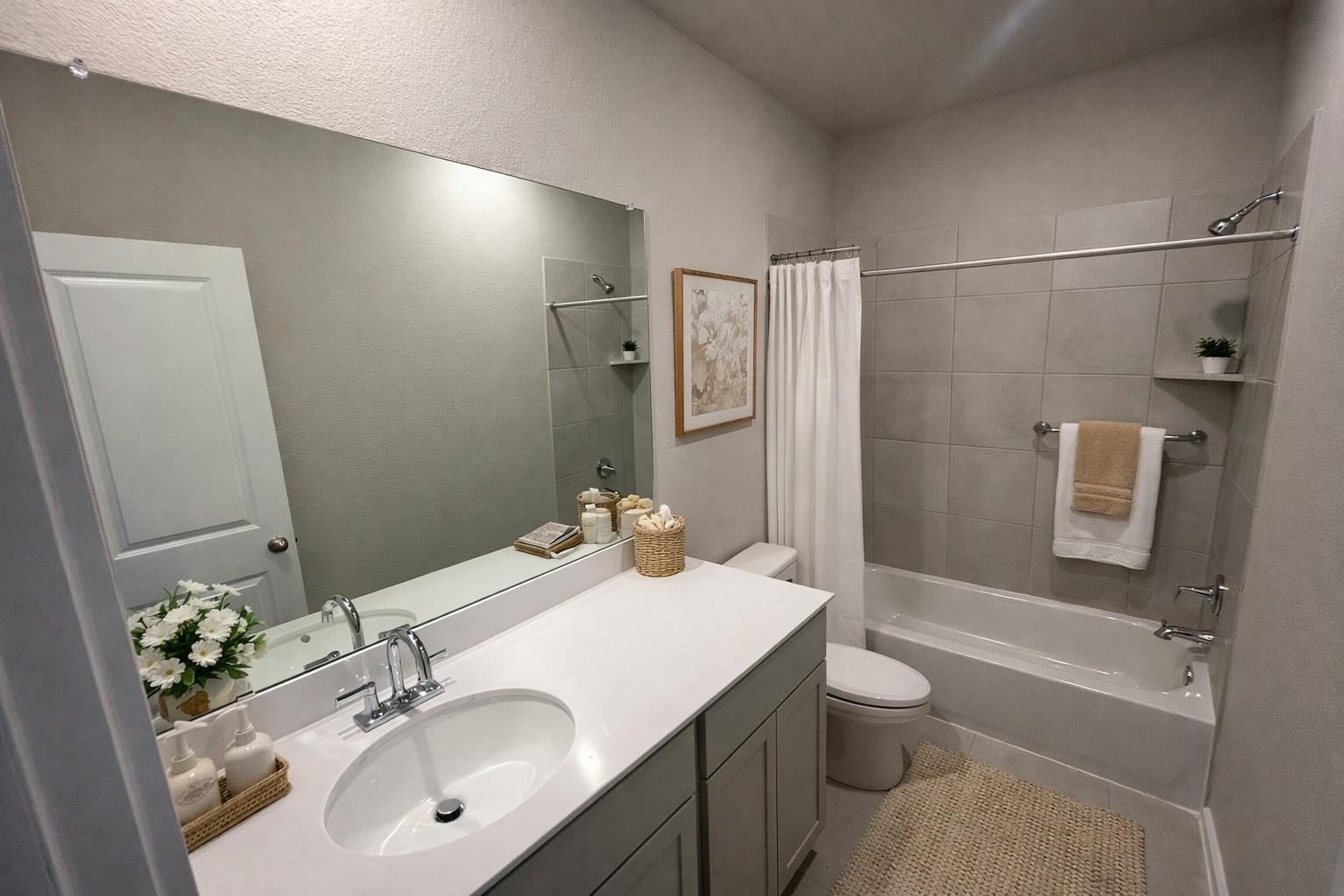 176 Wind Hill, Jarrell, TX 76537