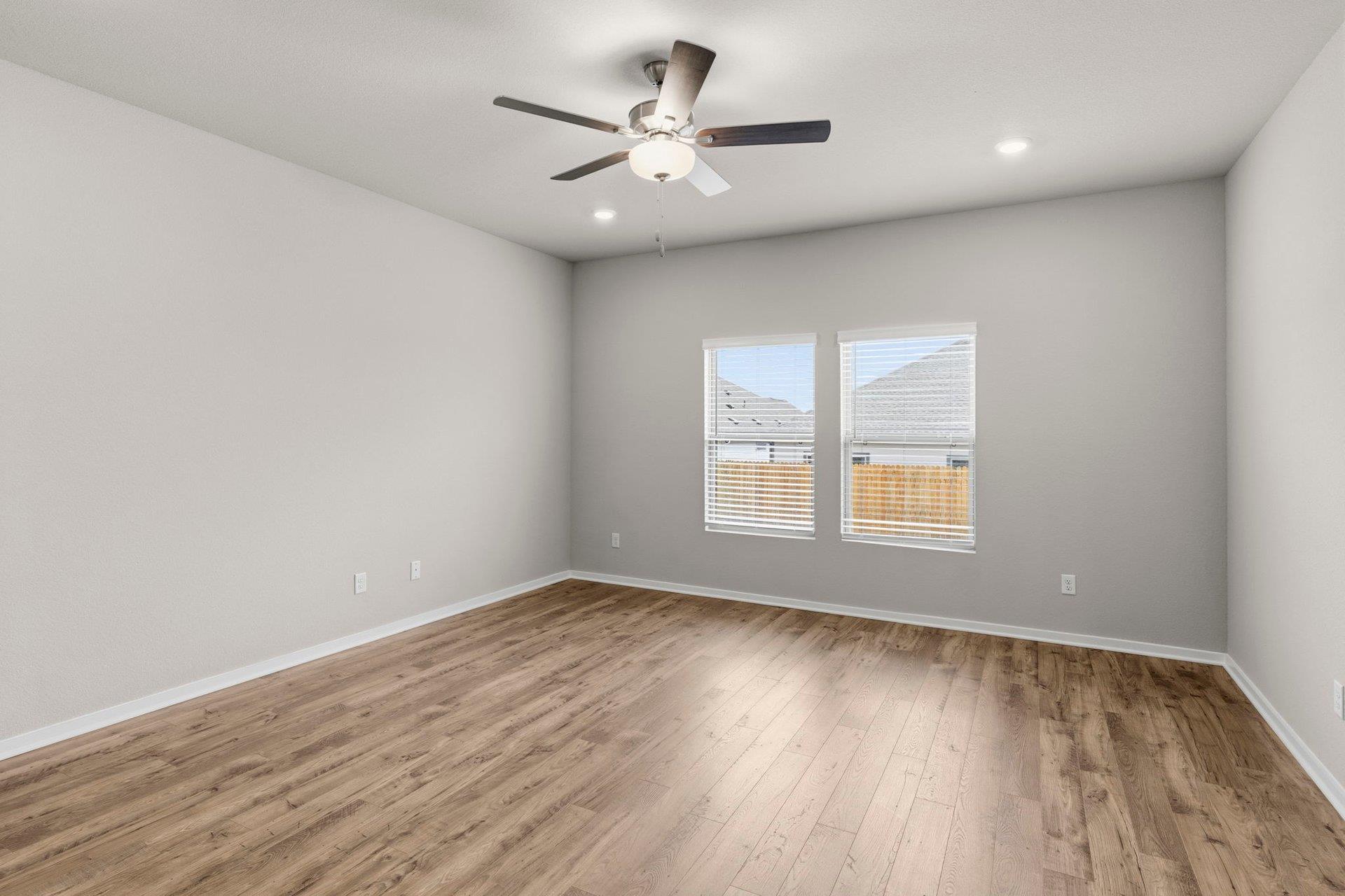 176 Wind Hill, Jarrell, TX 76537