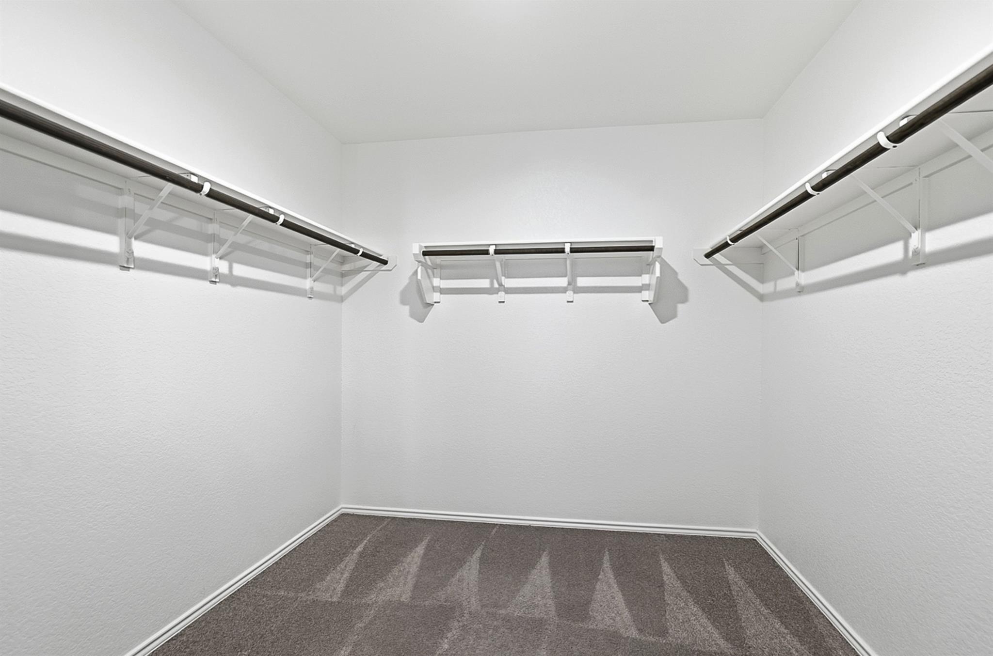 1625 Brimhurst Dr, Leander, TX 78641