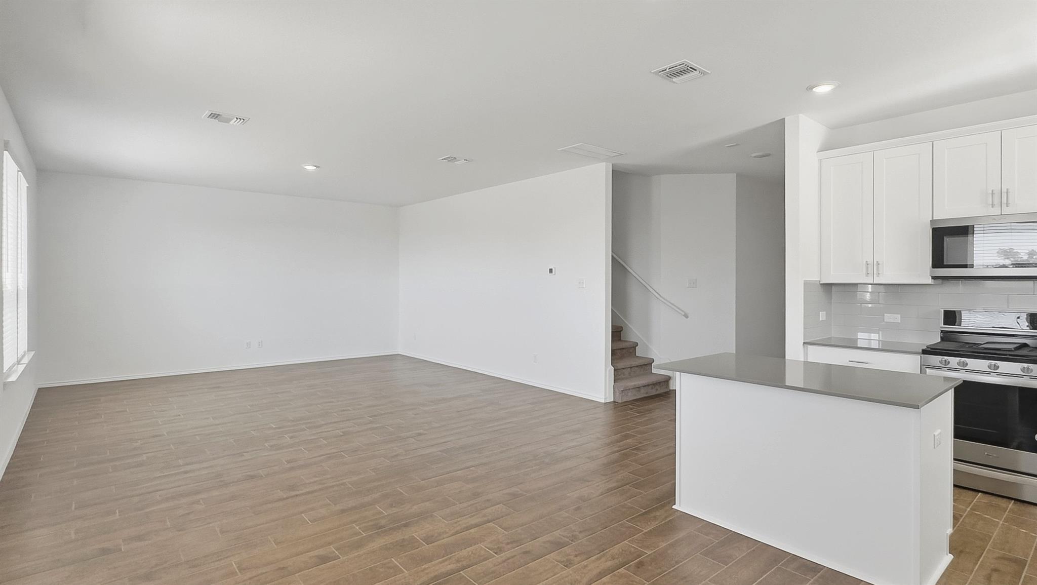 1625 Brimhurst Dr, Leander, TX 78641