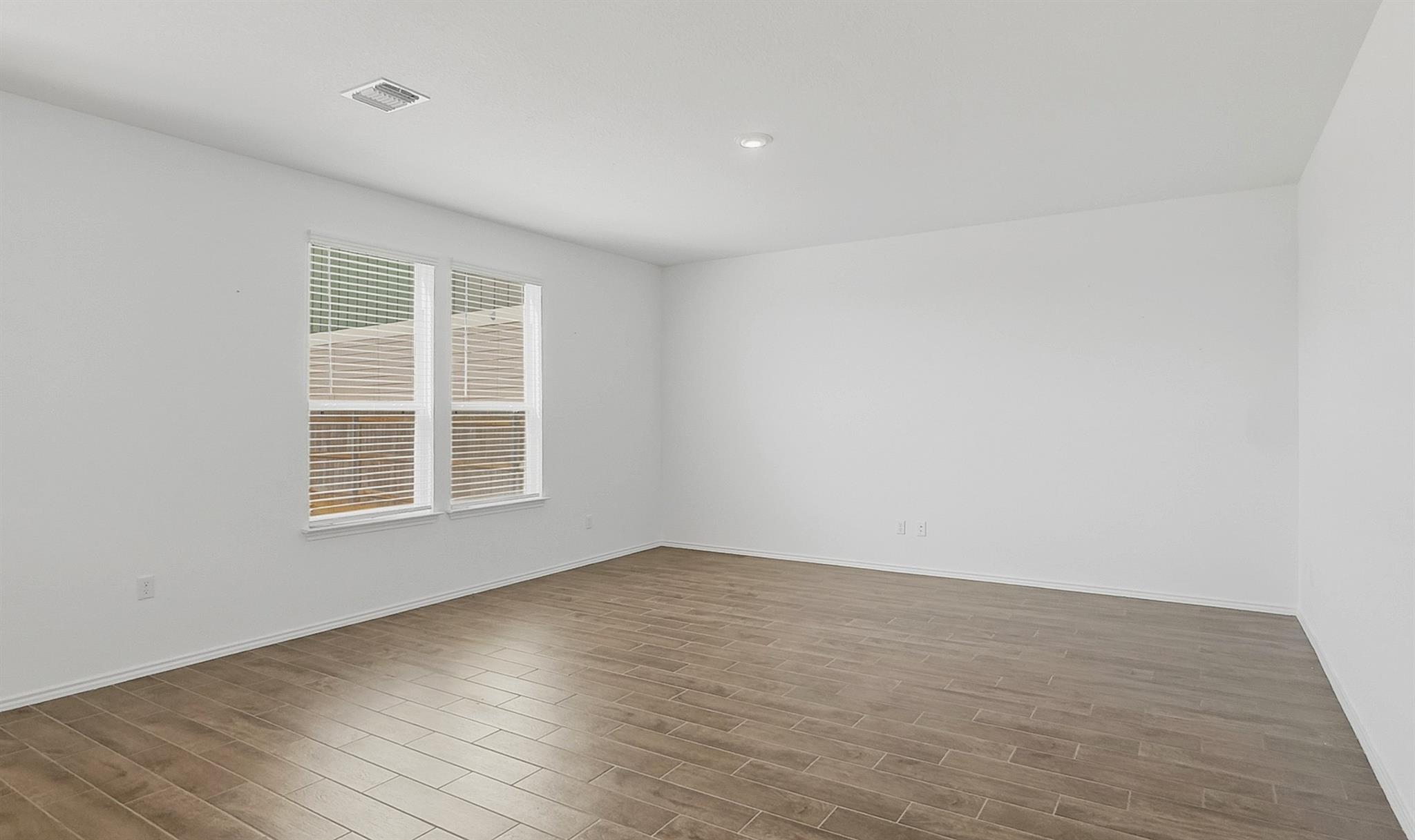 1625 Brimhurst Dr, Leander, TX 78641