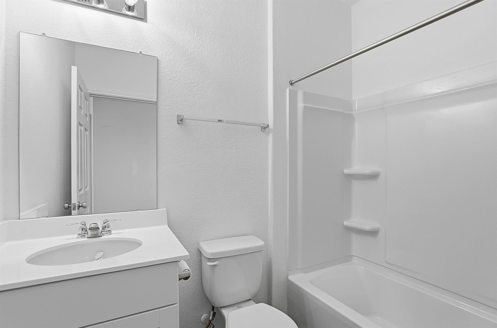 1625 Brimhurst Dr, Leander, TX 78641